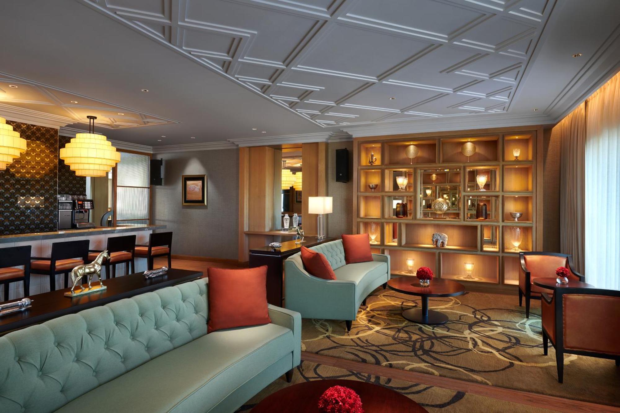 Premier Club Room - 15% Discount on Food & Beverages - 1000 Credit points for SPA per room per stay,1546285003:JPEG