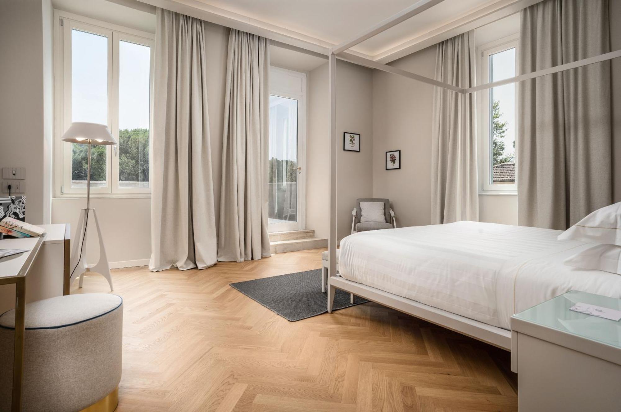 Suite Terrace,1630877325:JPEG