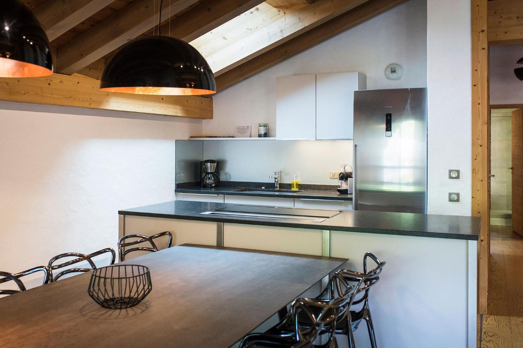 Superior Apartment,1546499980:JPEG