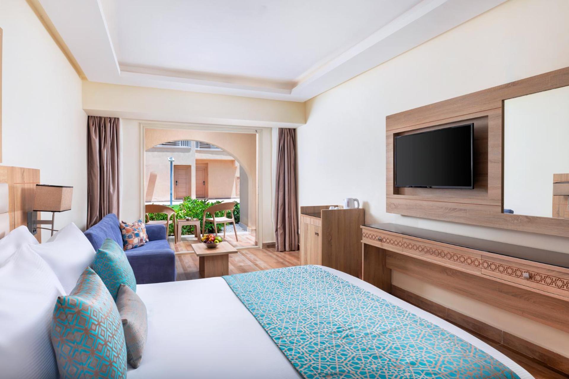 Deluxe Double Room,1655273406:JPEG