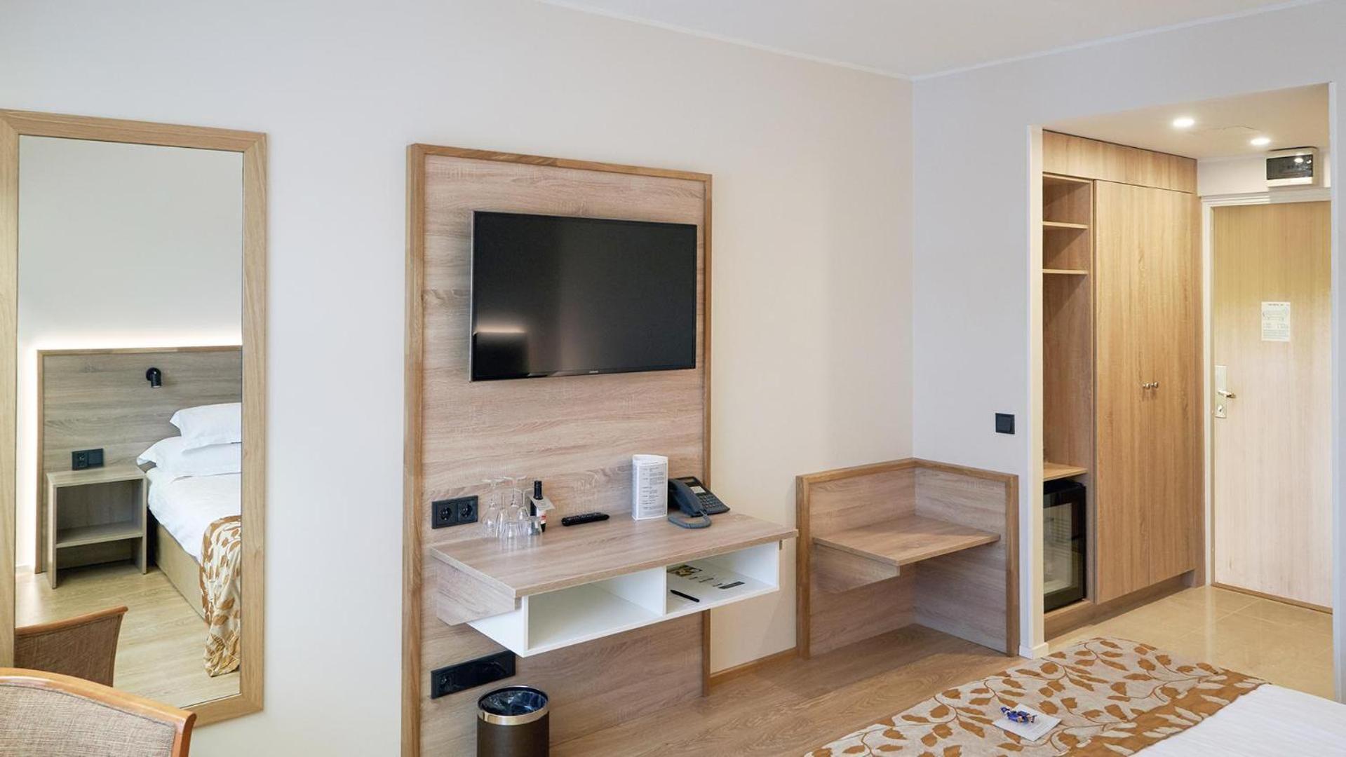 Comfort Twin Room,1546634611:JPEG