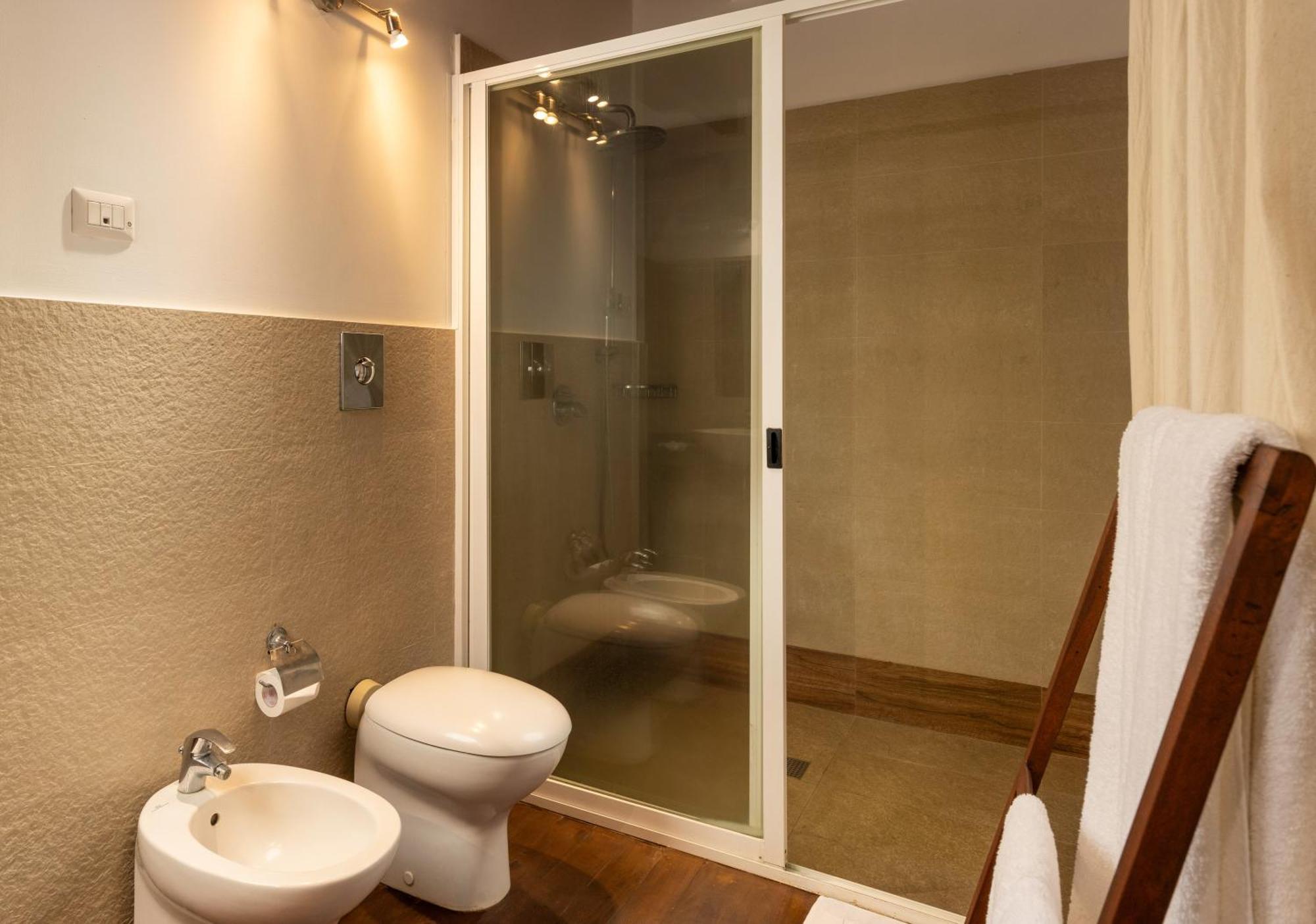 Superior Duplex Room a Complimentary 15-minute Ayurveda Spa treatment per reservation