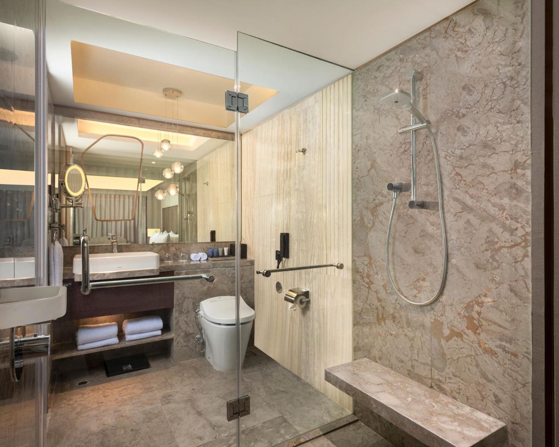 Grand Deluxe Twin Room with City View,1499133208:JPEG