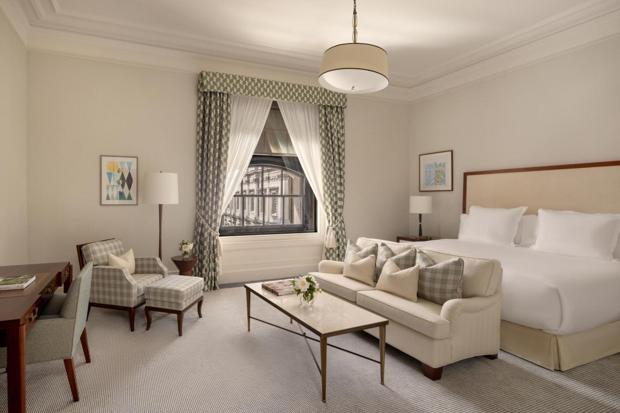 Executive Double Room,1718608436:JPEG