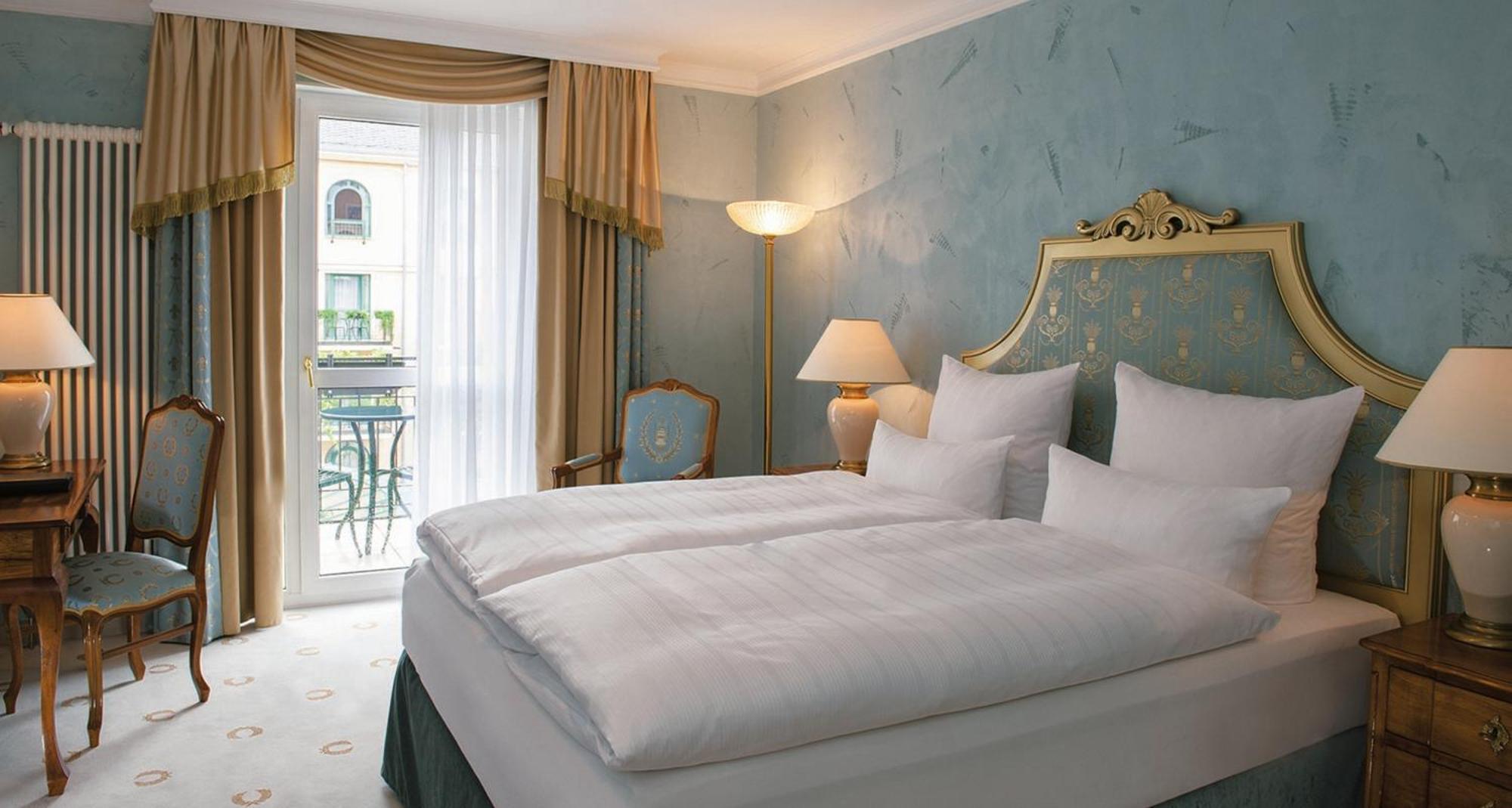 Deluxe Room,1772890198:JPEG