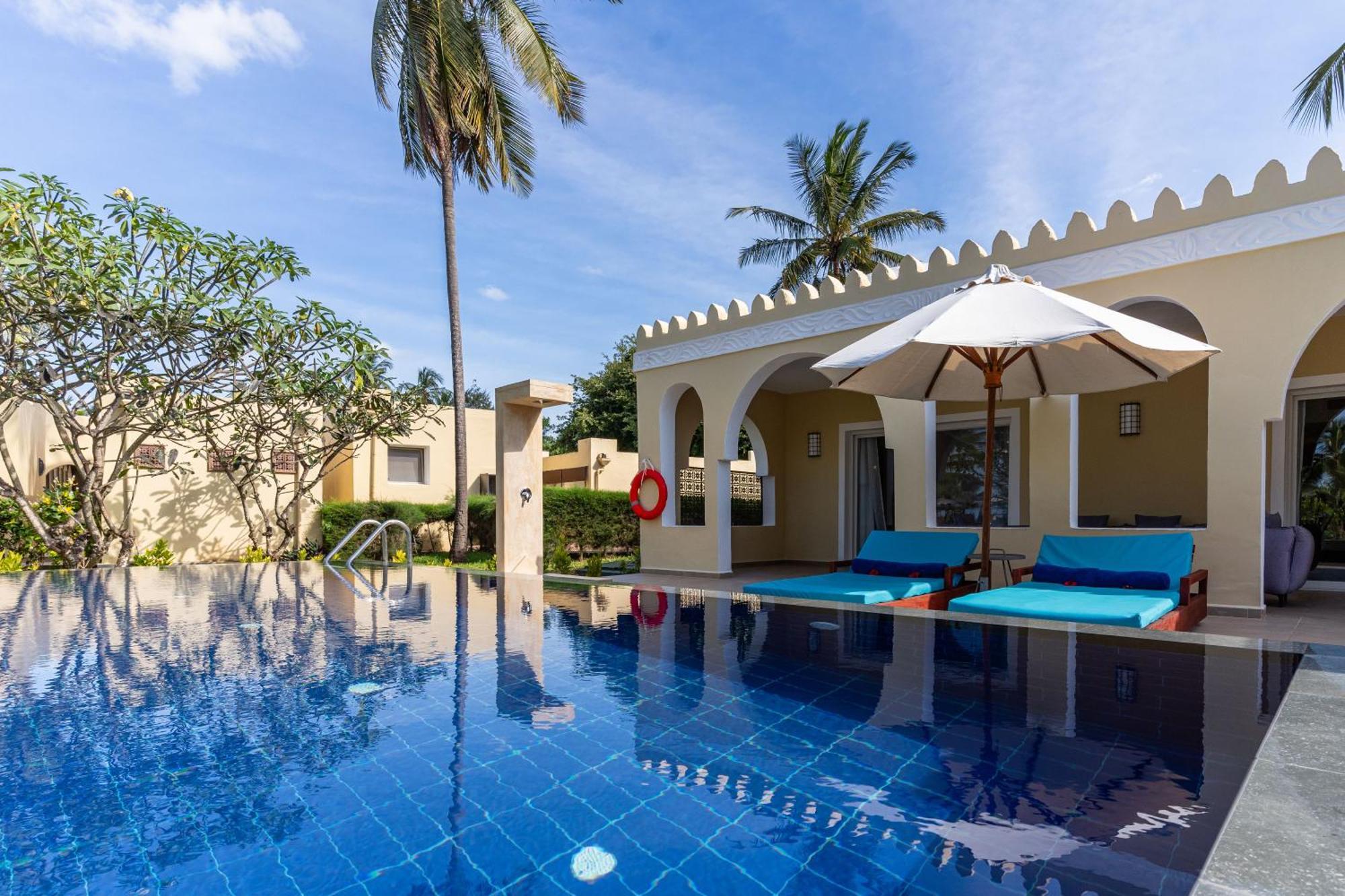 Villa Private Pool,1547011054:JPEG