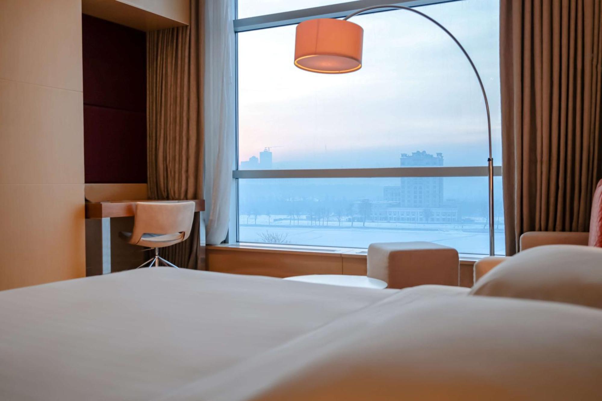 King Room with Lake View,1547019589:JPEG