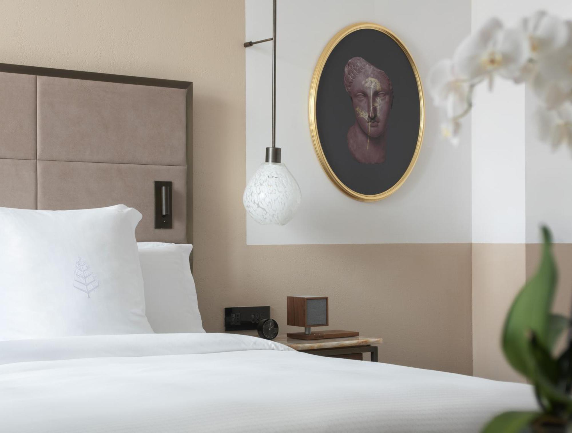 Superior Room,1547252107:JPEG