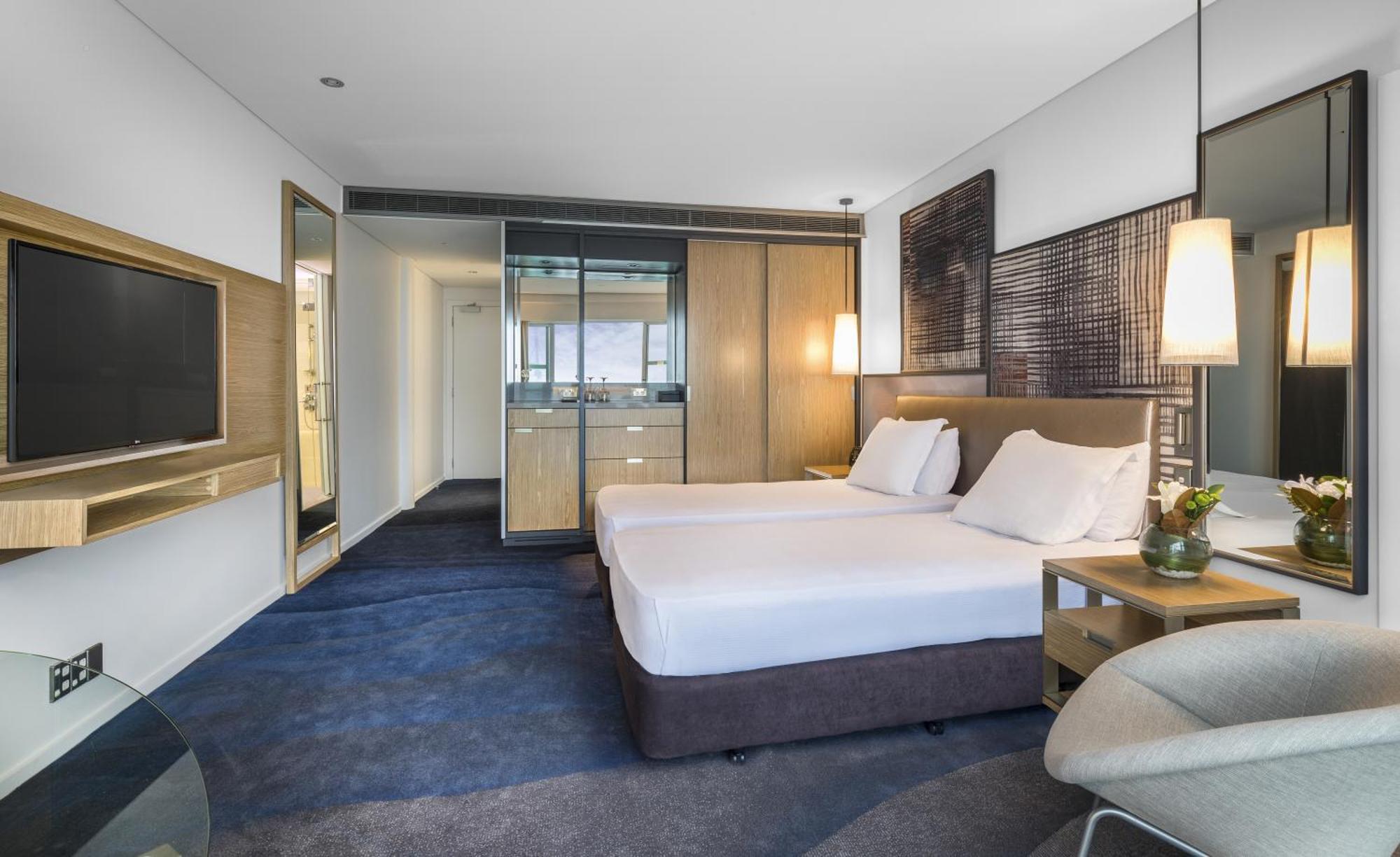 Deluxe Twin Room with Harbour View,1547988121:JPEG