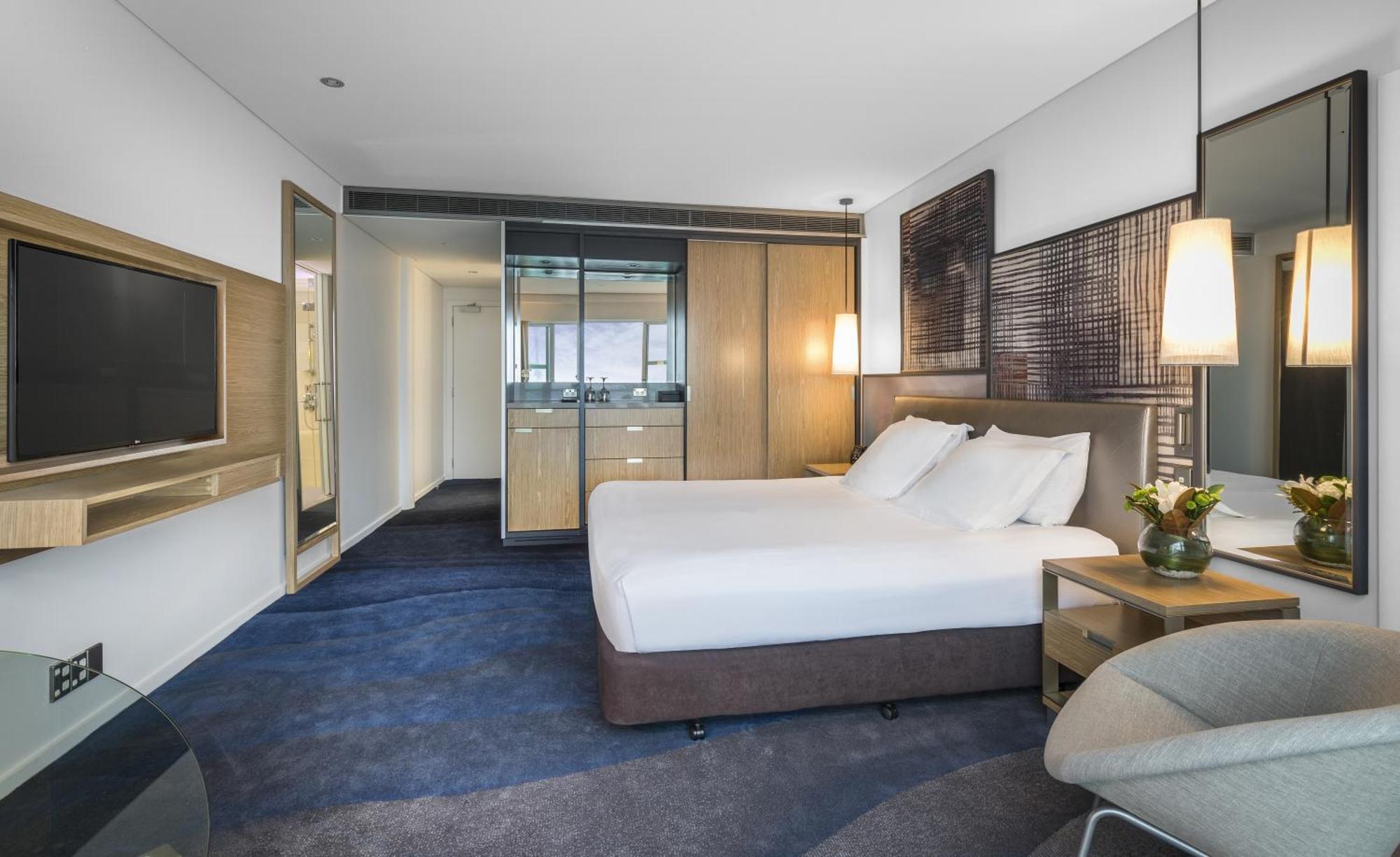 King Room,1547988082:JPEG