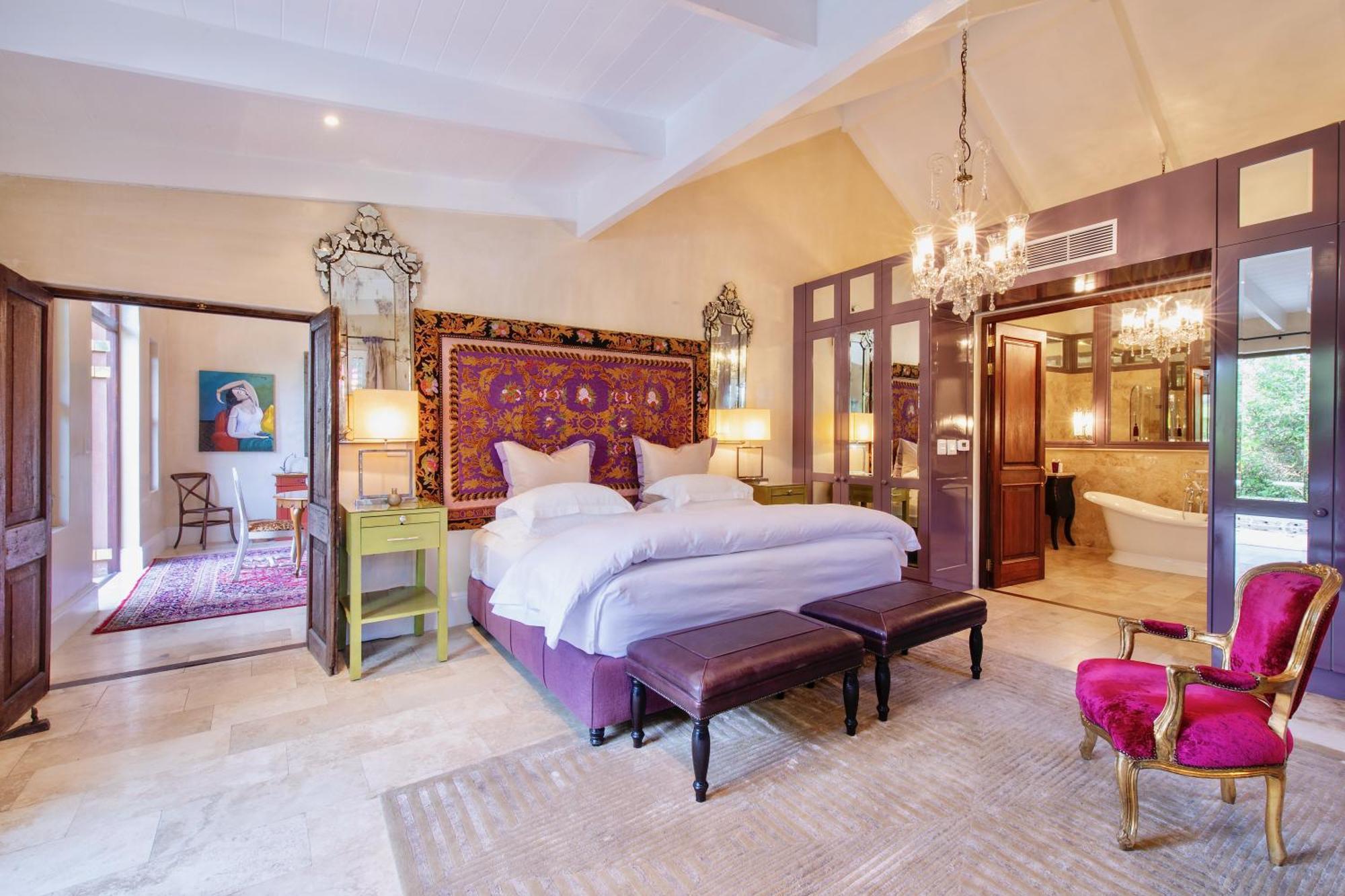 Three-Bedroom Vineyard Suite,1547791495:JPEG