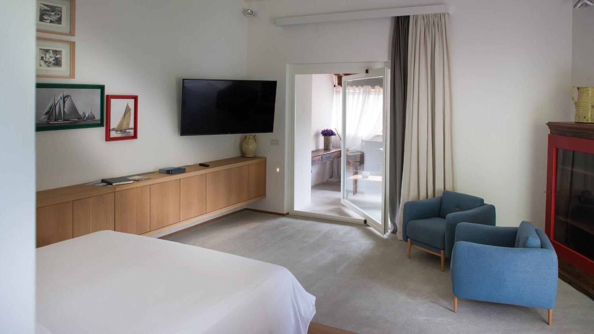 Deluxe Double Room with Sea View,1547944045:JPEG