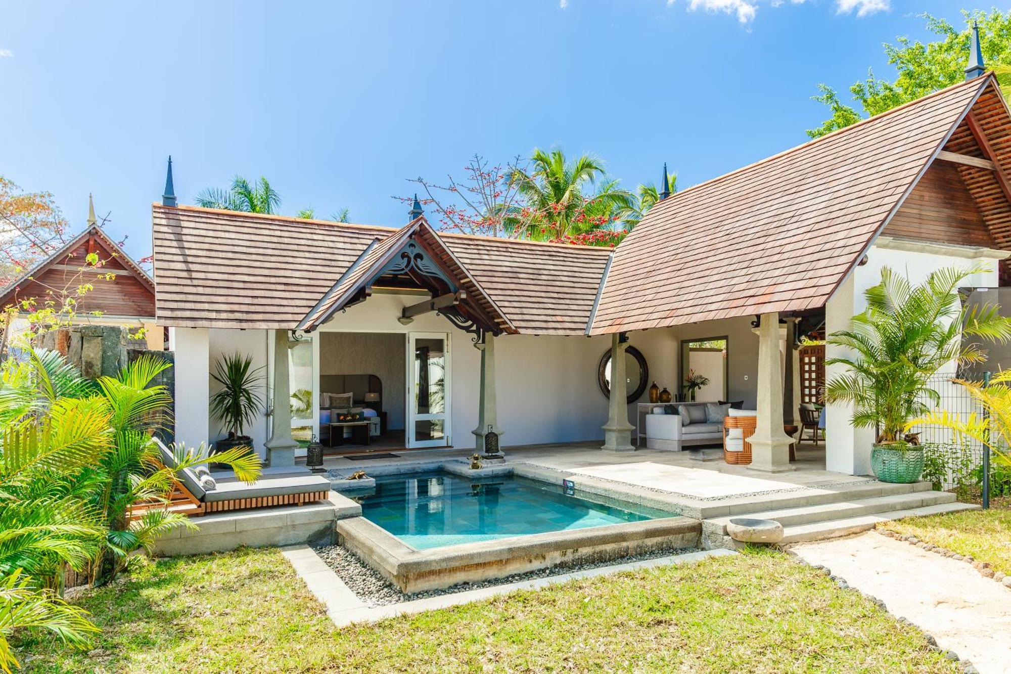 Luxury Suite Pool Villa,1547955271:JPEG