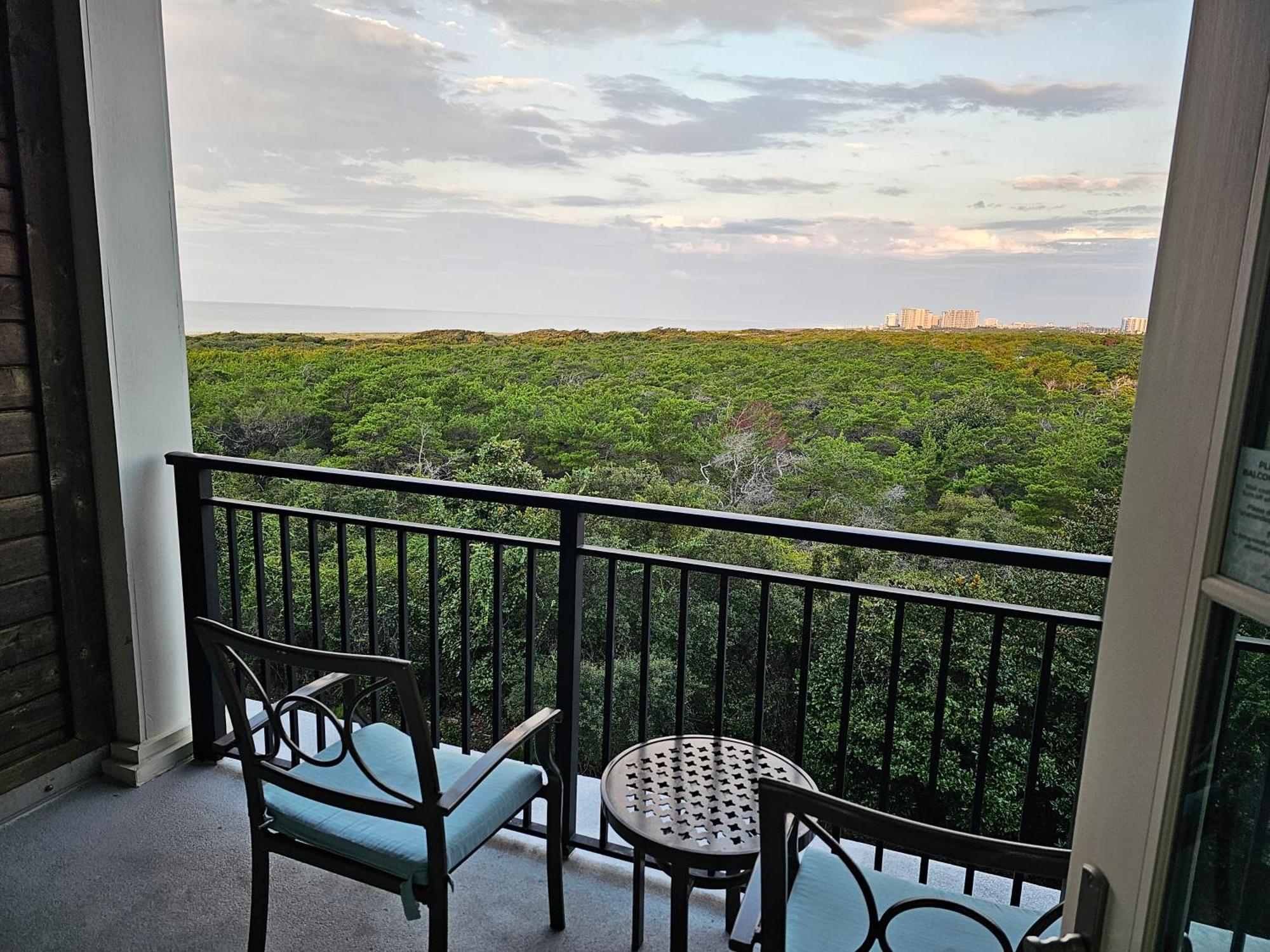 Pool View Room Two Queen Beds