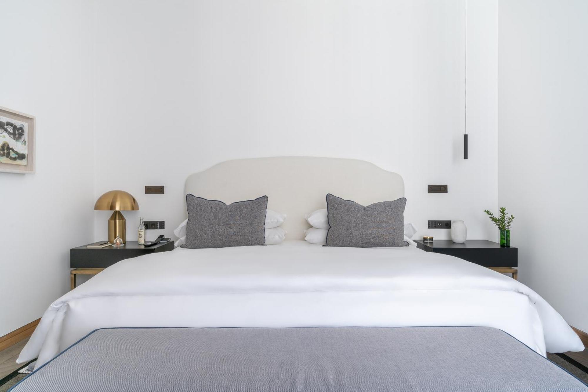 Suite Grand
