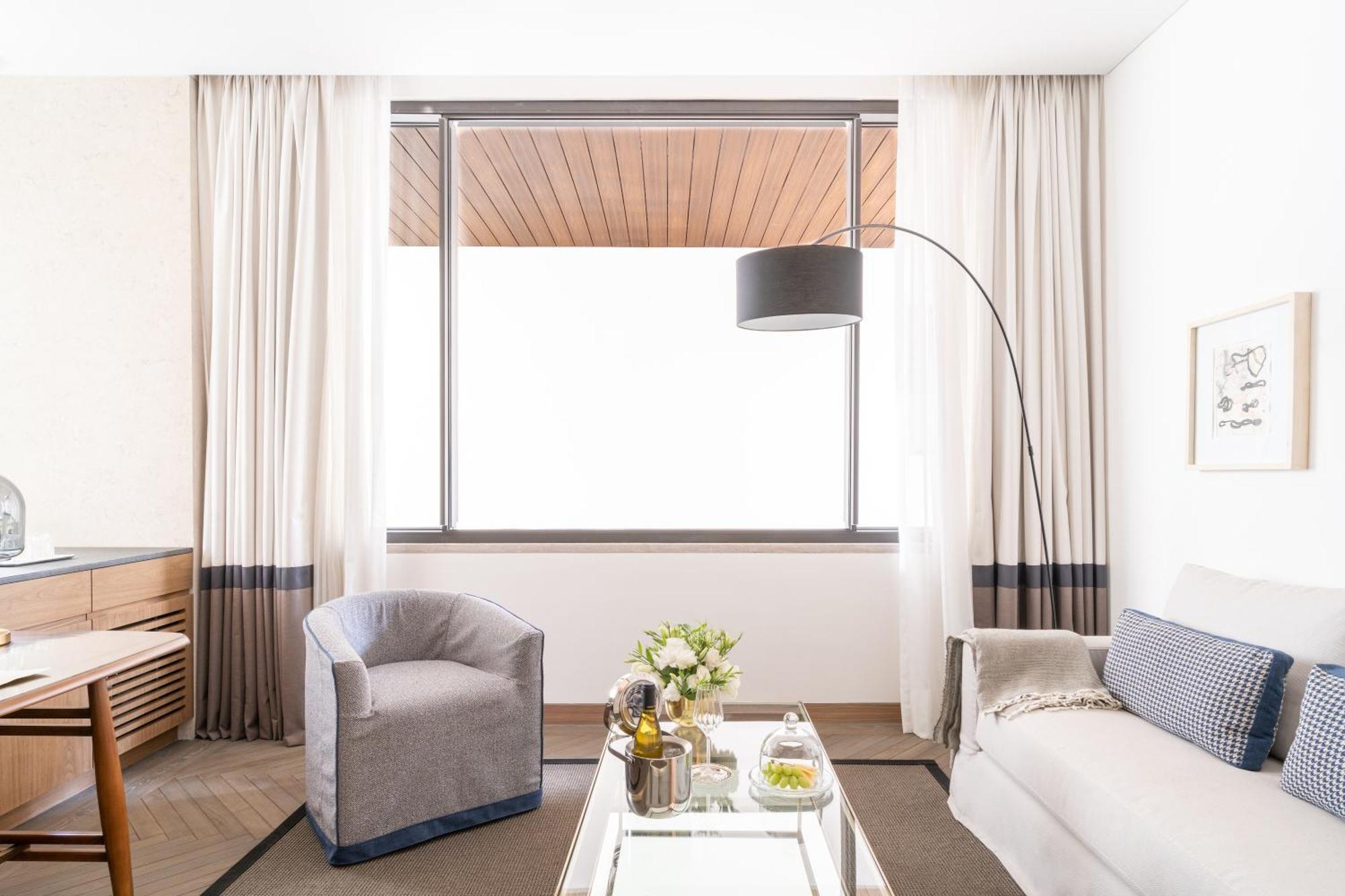 Grand Suite
