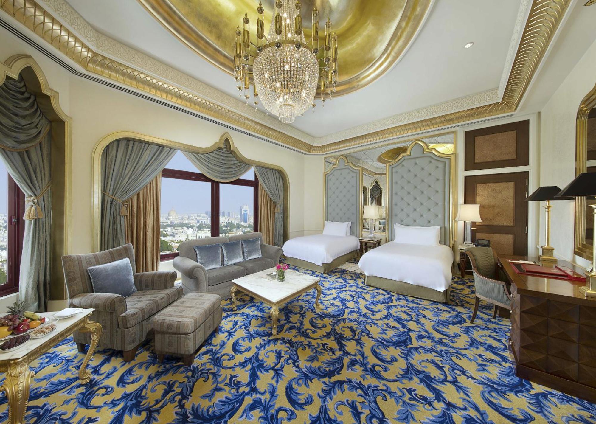 Twin Room with City View,1548449686:JPEG