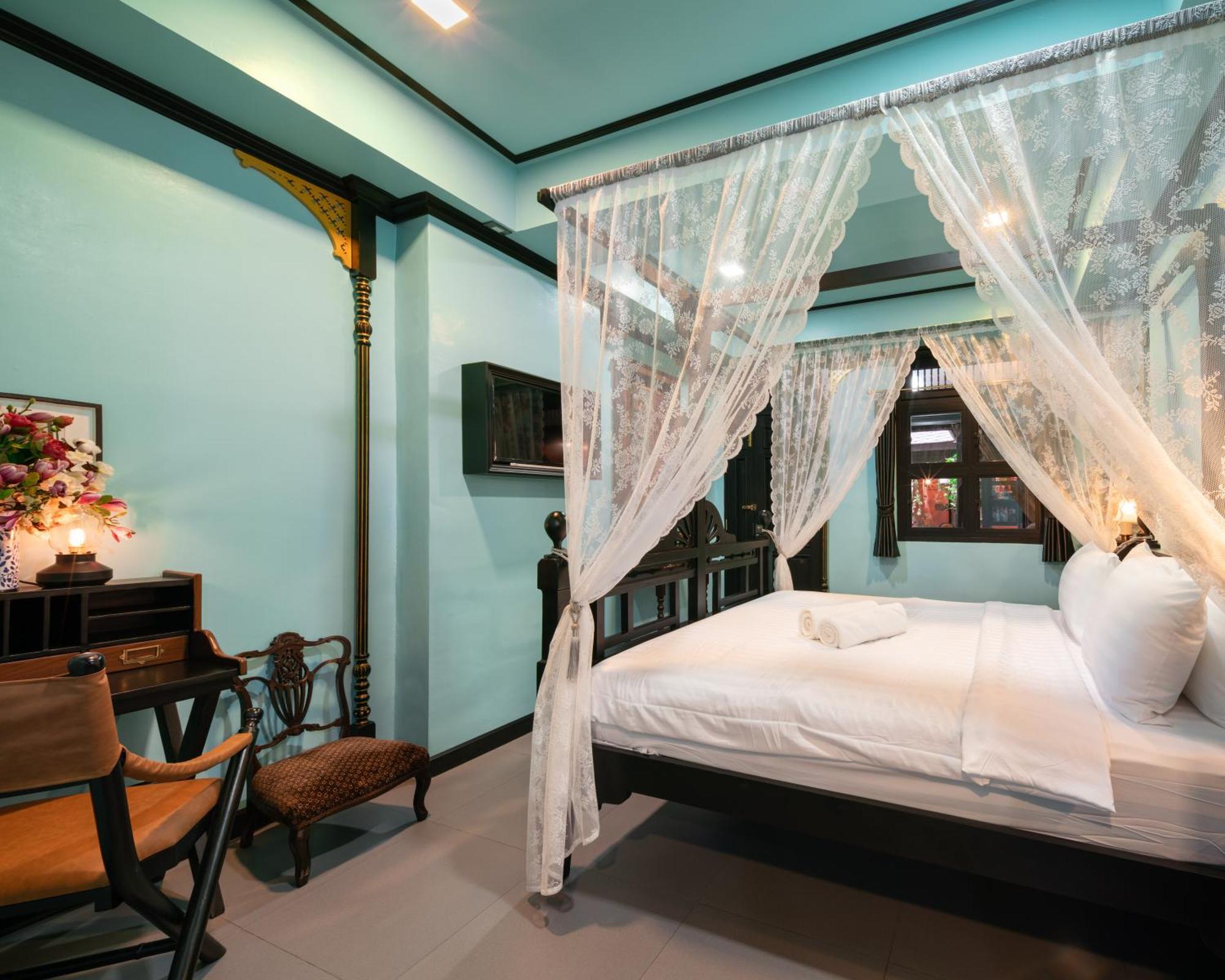 Deluxe Room,1548637990:JPEG