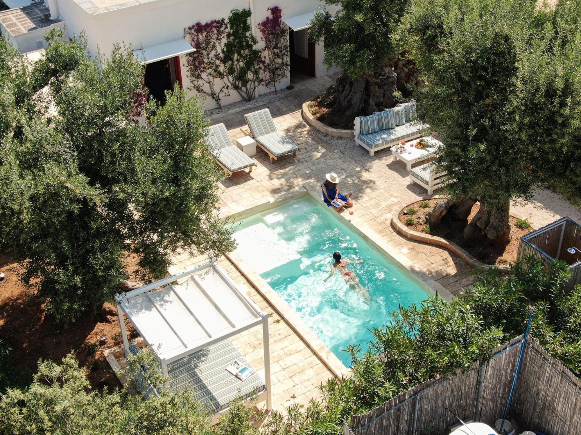 Suite with Private Pool,1548749107:JPEG