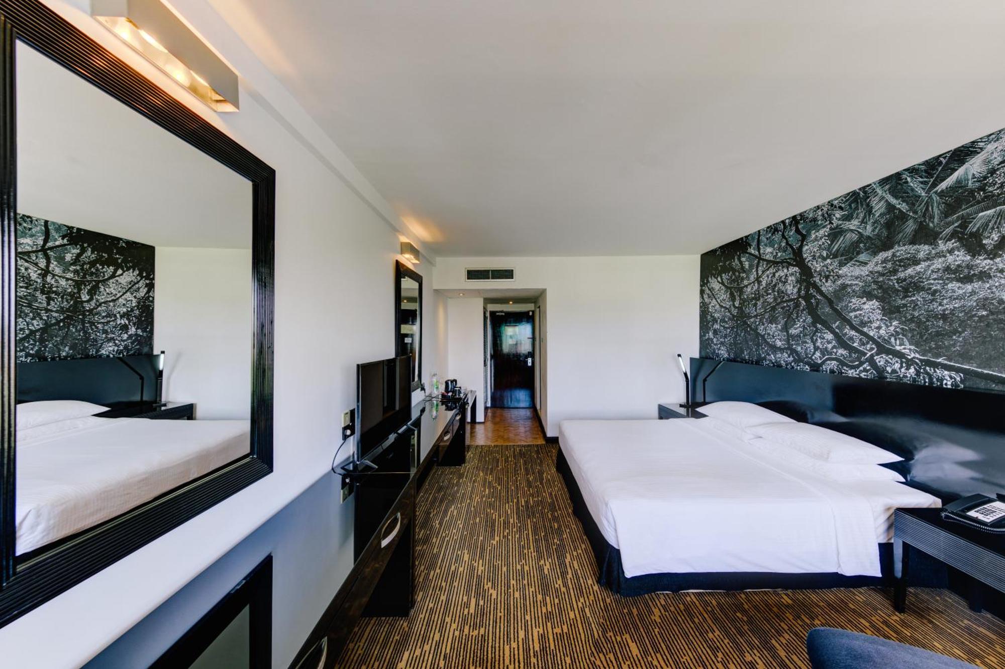 Executive Room with Lounge Access,1548757885:JPEG