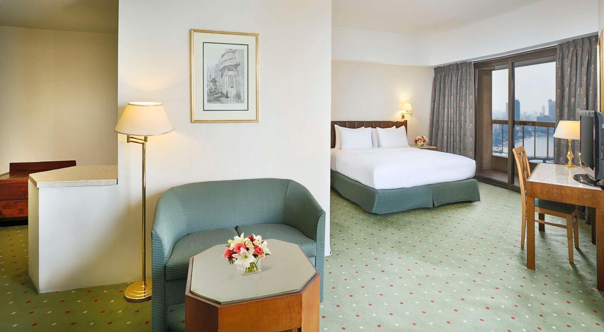 King Guest room with Nile View,1549544794:JPEG