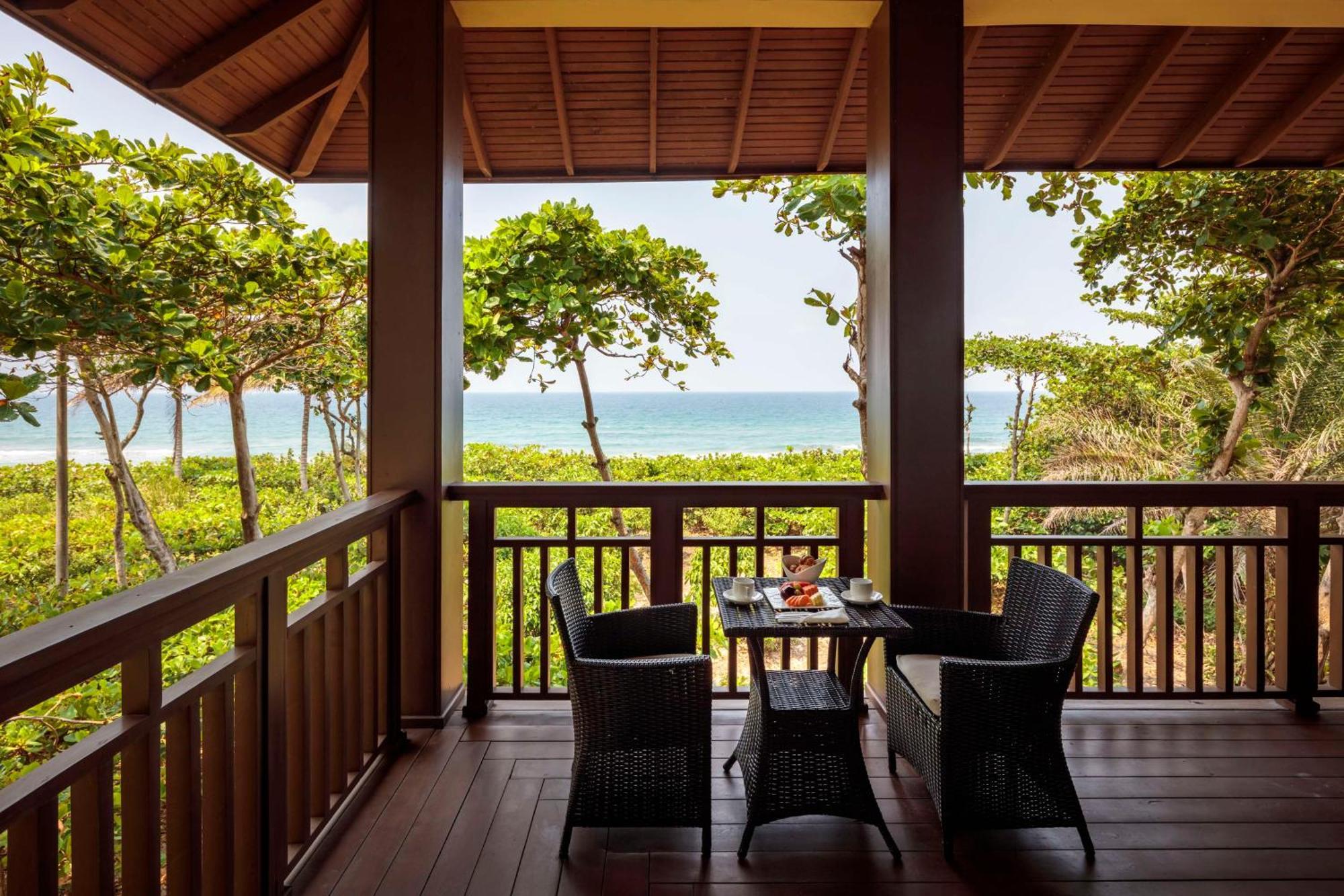 Junior Suite with Partial Ocean View,1548798676:JPEG