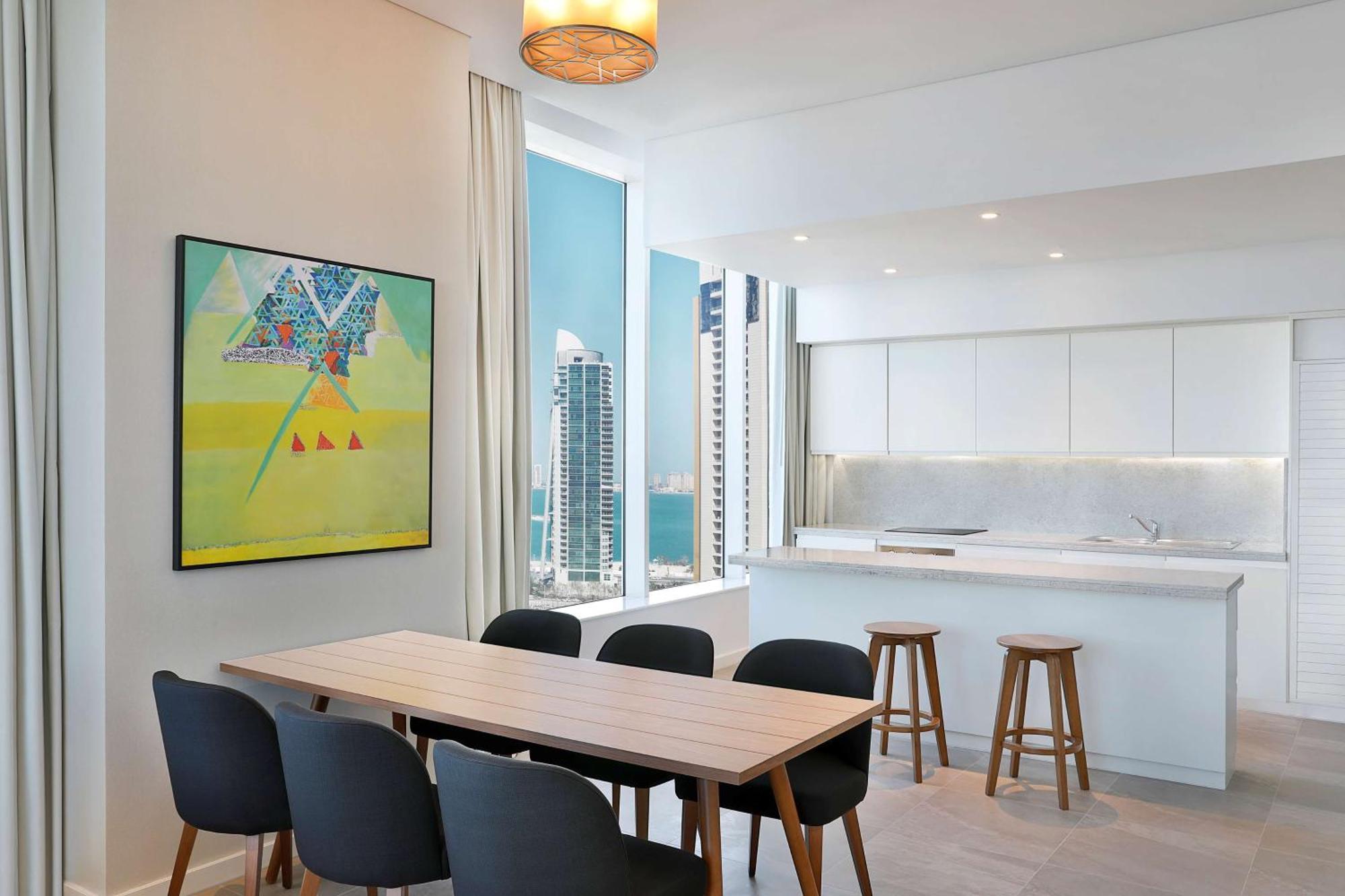 Two-Bedroom Suite,1548812317:JPEG