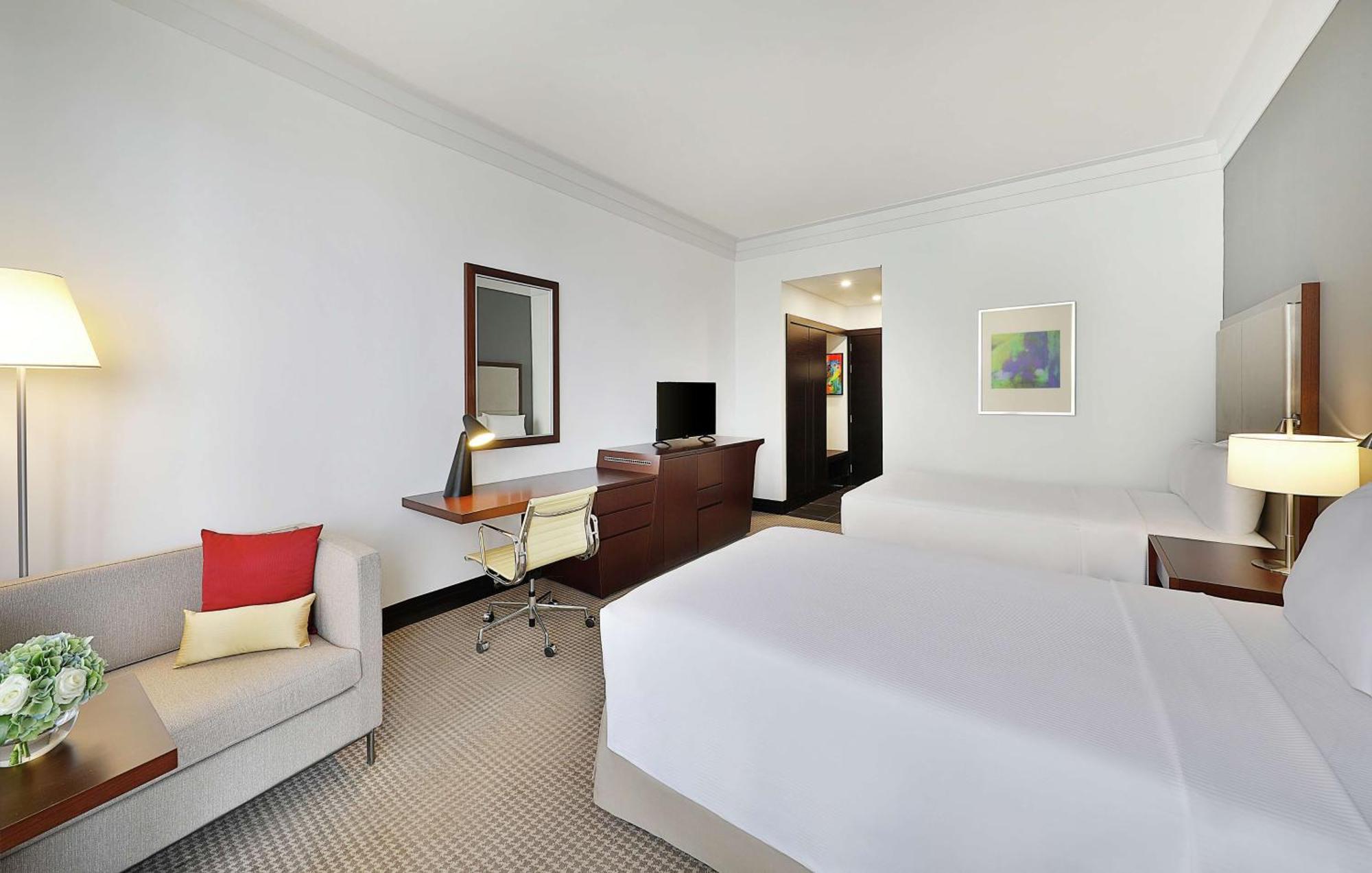 Deluxe Twin Room,1548815395:JPEG