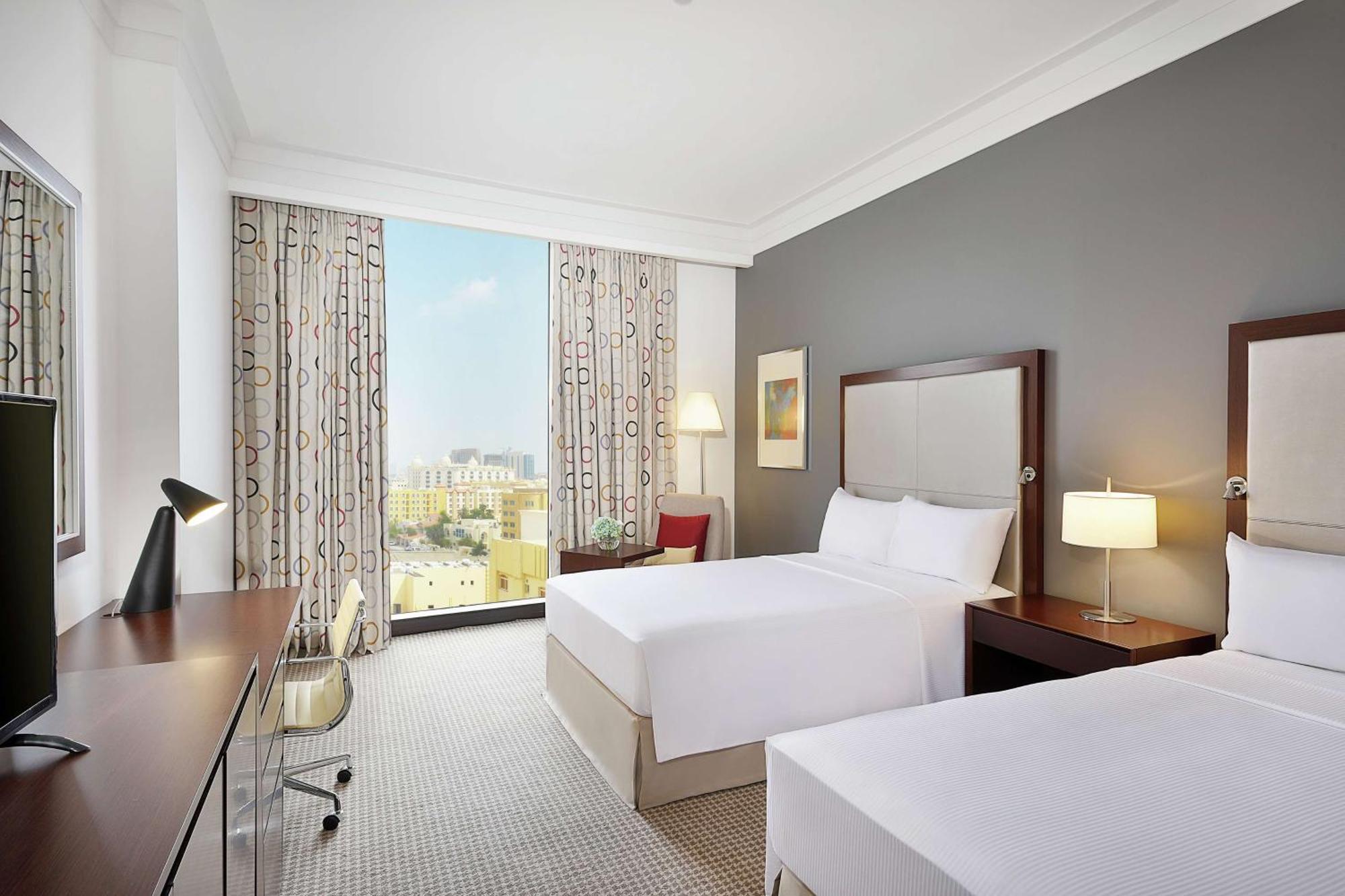 Twin Room,1548815395:JPEG