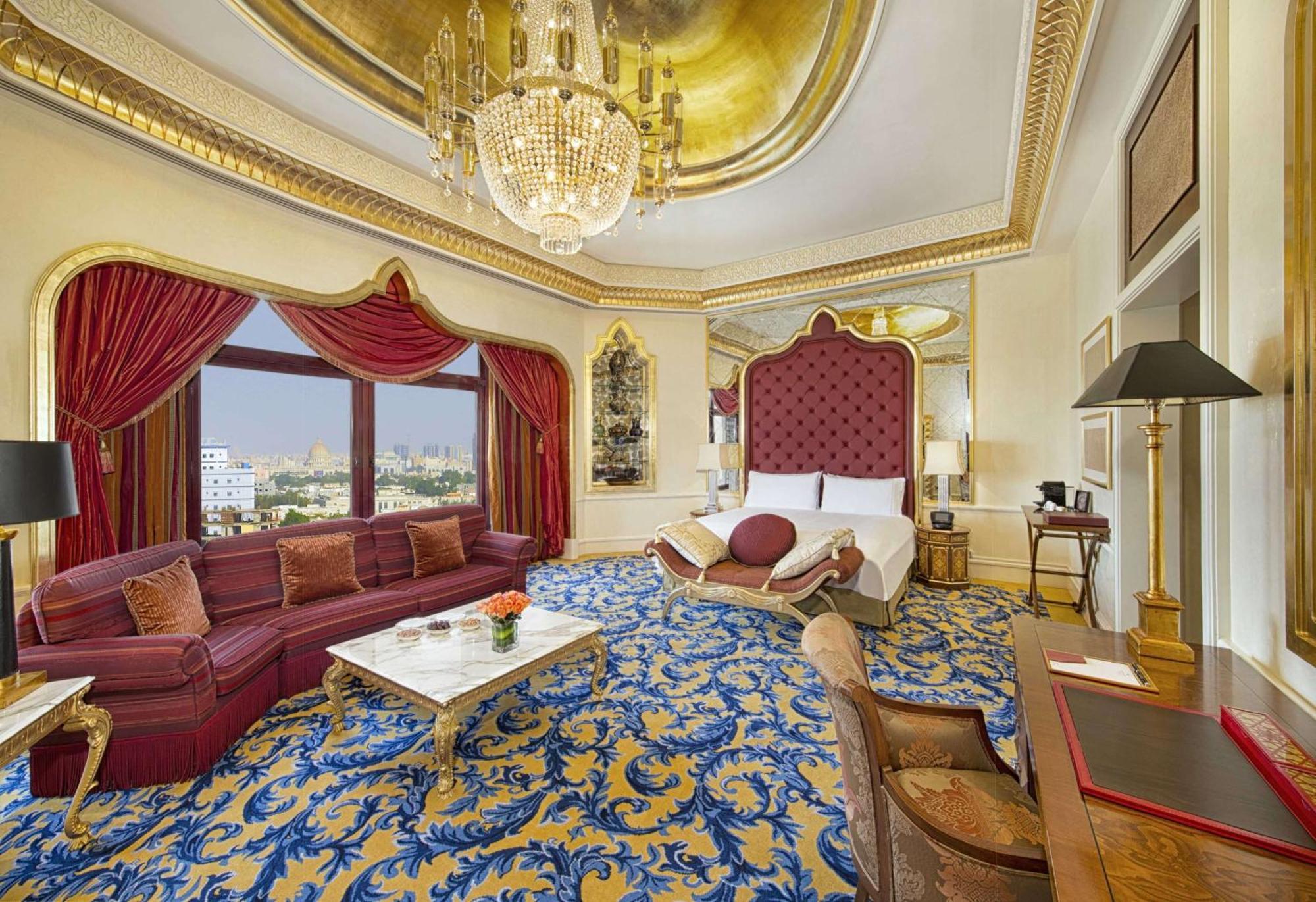 King Junior Suite City View,1548851656:JPEG