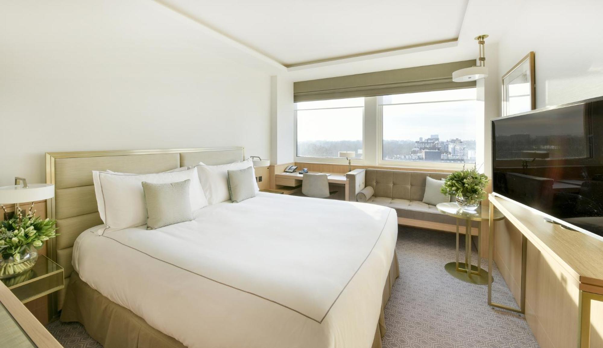 Deluxe View Room,1432734007:JPEG