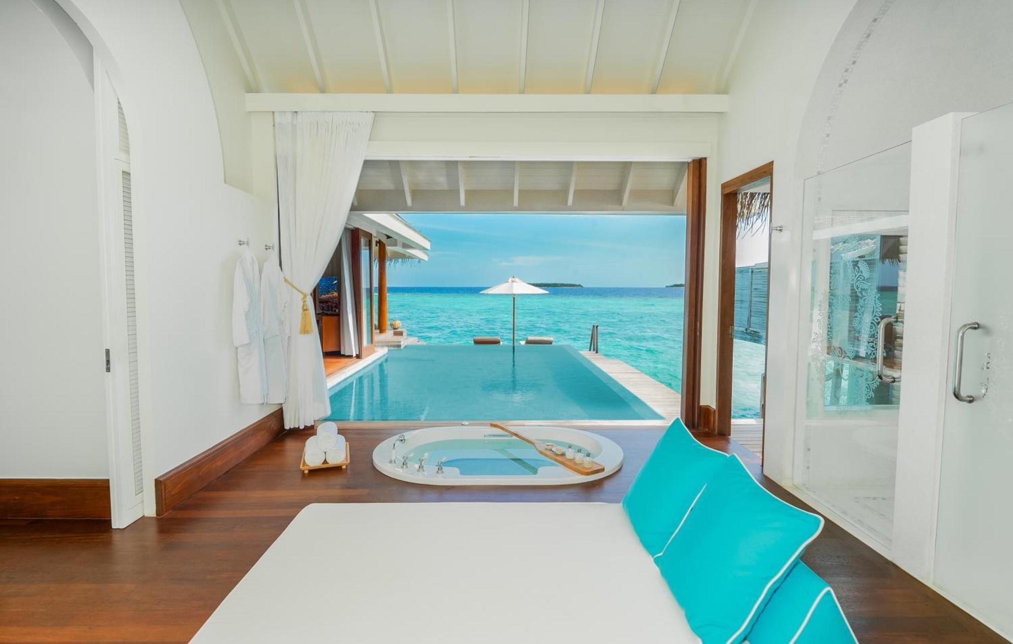 Over-Water Villa with Private Pool,1549842697:JPEG