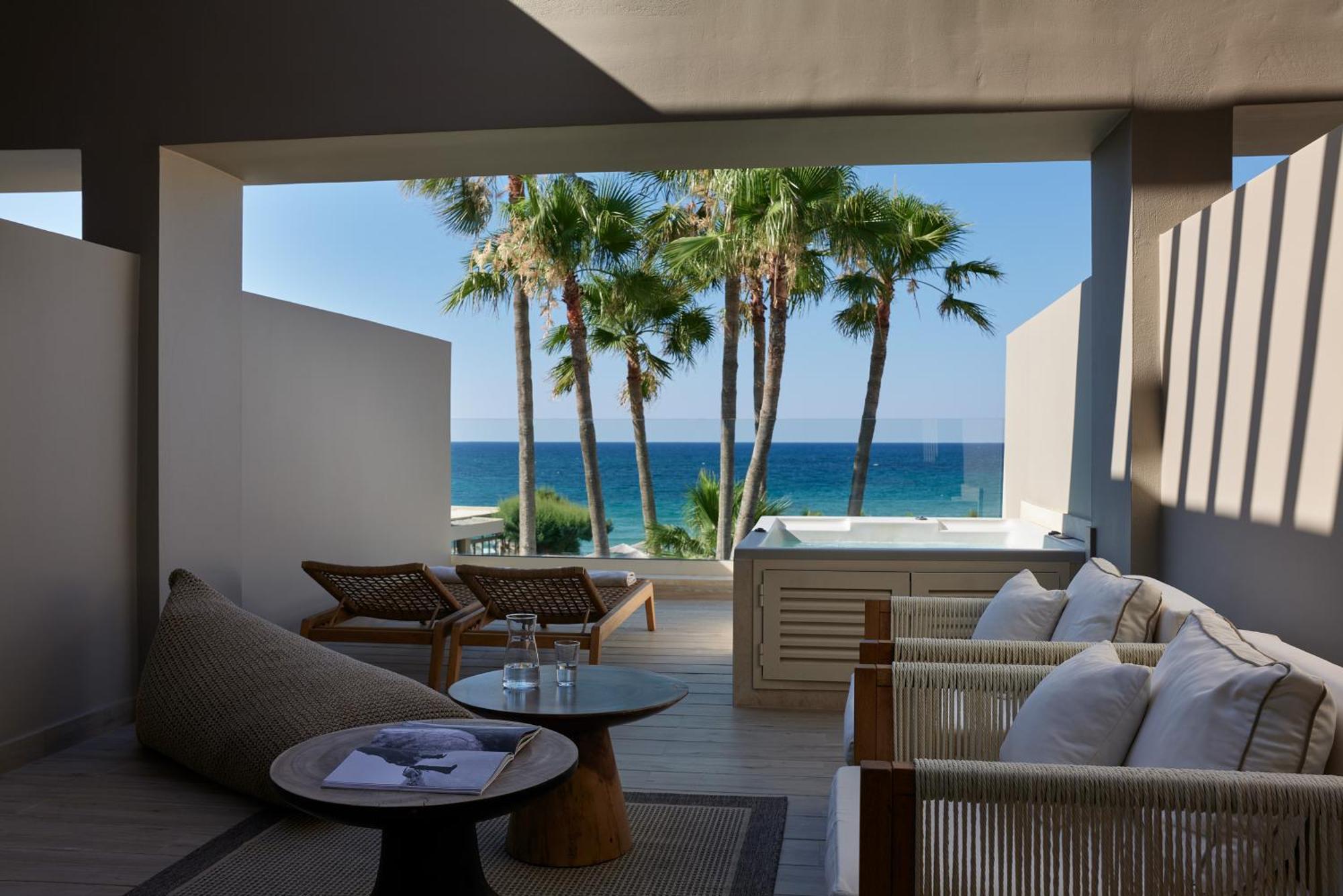 Superior Room Lagoon Sea View Outdoor Whirlpool,1550221669:JPEG