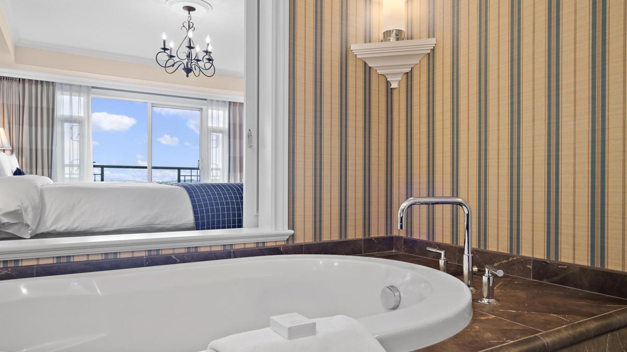 Guest Room Ocean View King,63661630:JPEG