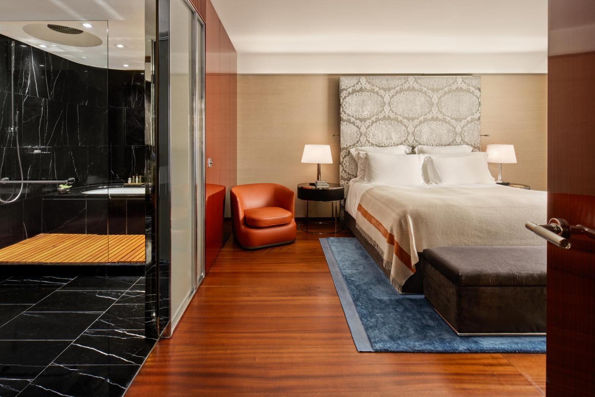 Knightsbridge Suite,1550738026:JPEG