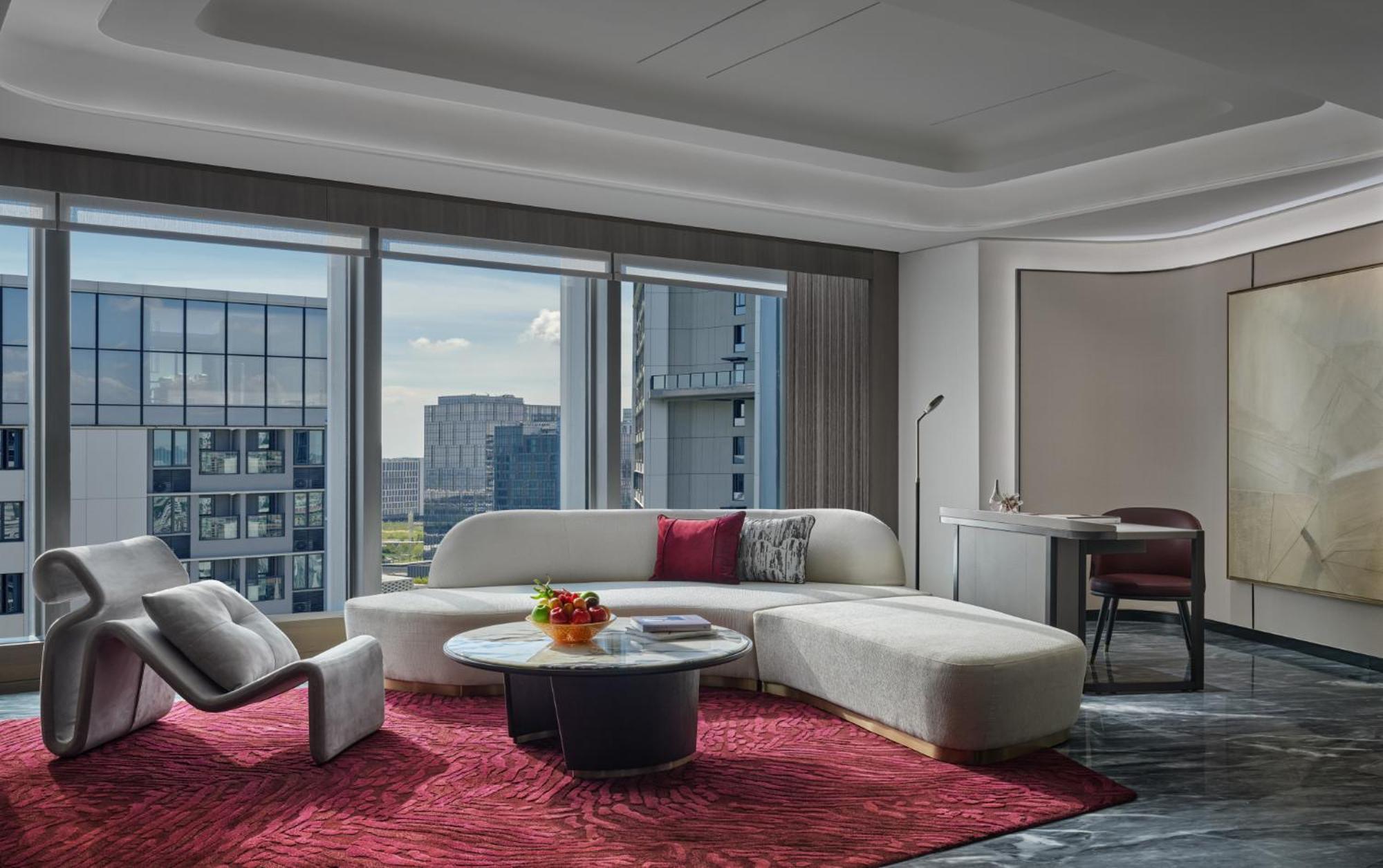 One-Bedroom King Suite,1550775793:JPEG
