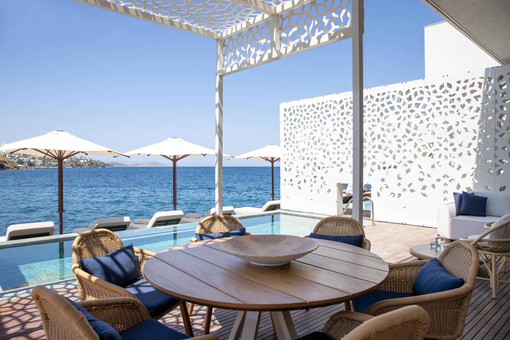 2 Bedroom Panoromic Sea View Villa Private Pool,1583127408:JPEG