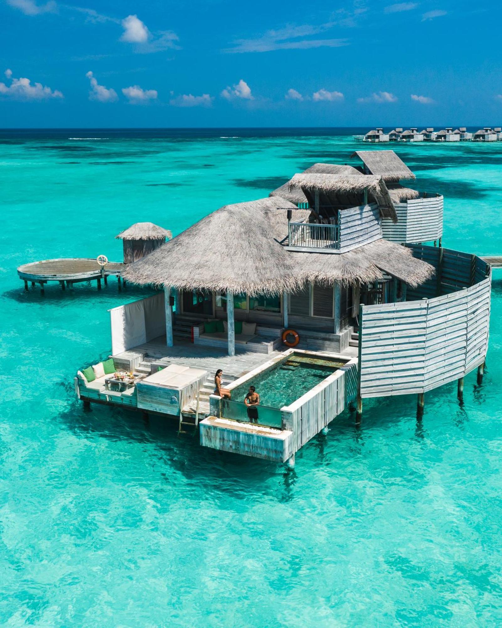 Laamu water Villa with Pool,1551315883:JPEG