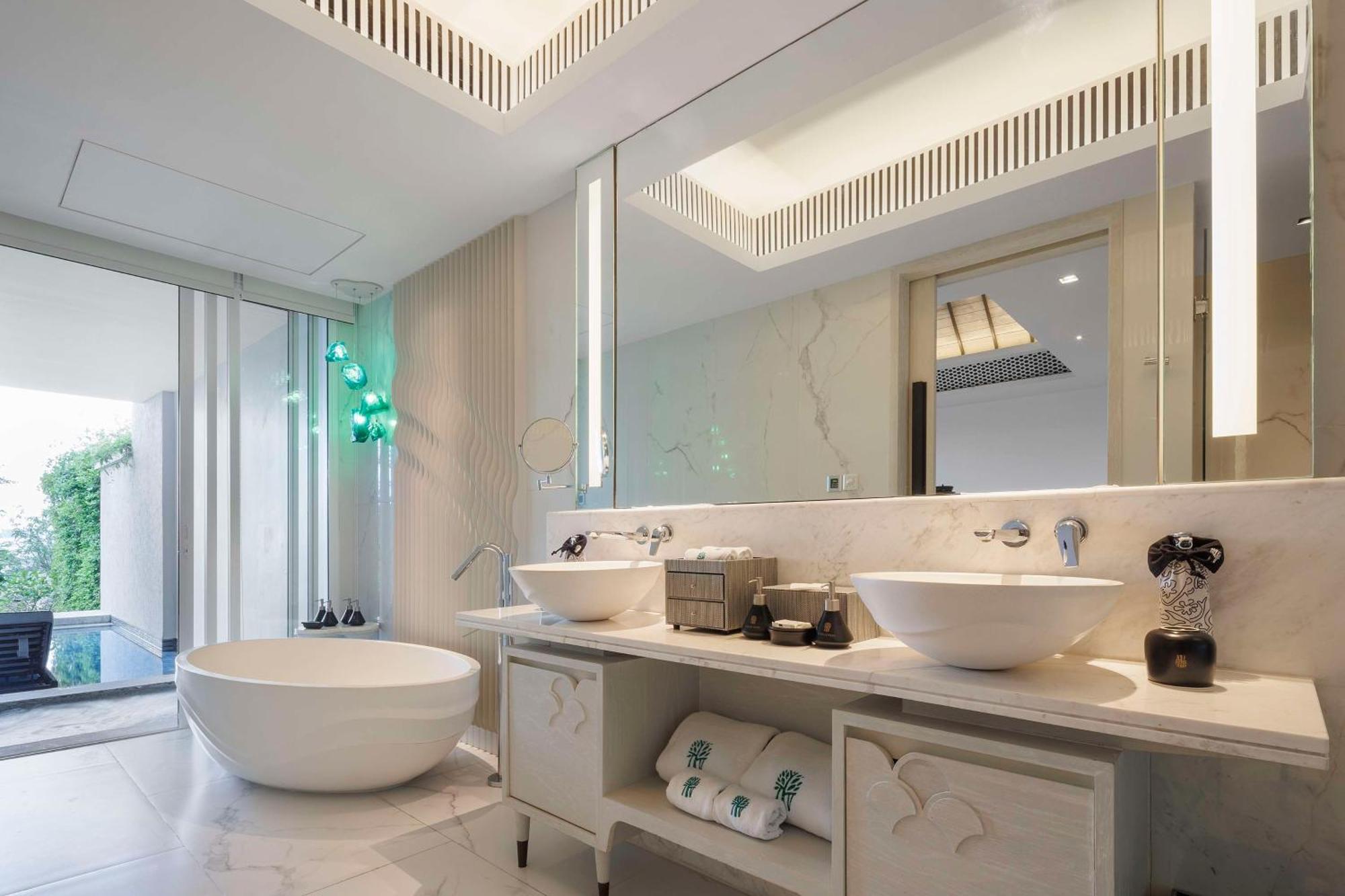 Premium Ocean Pool Suite King,1551534877:JPEG