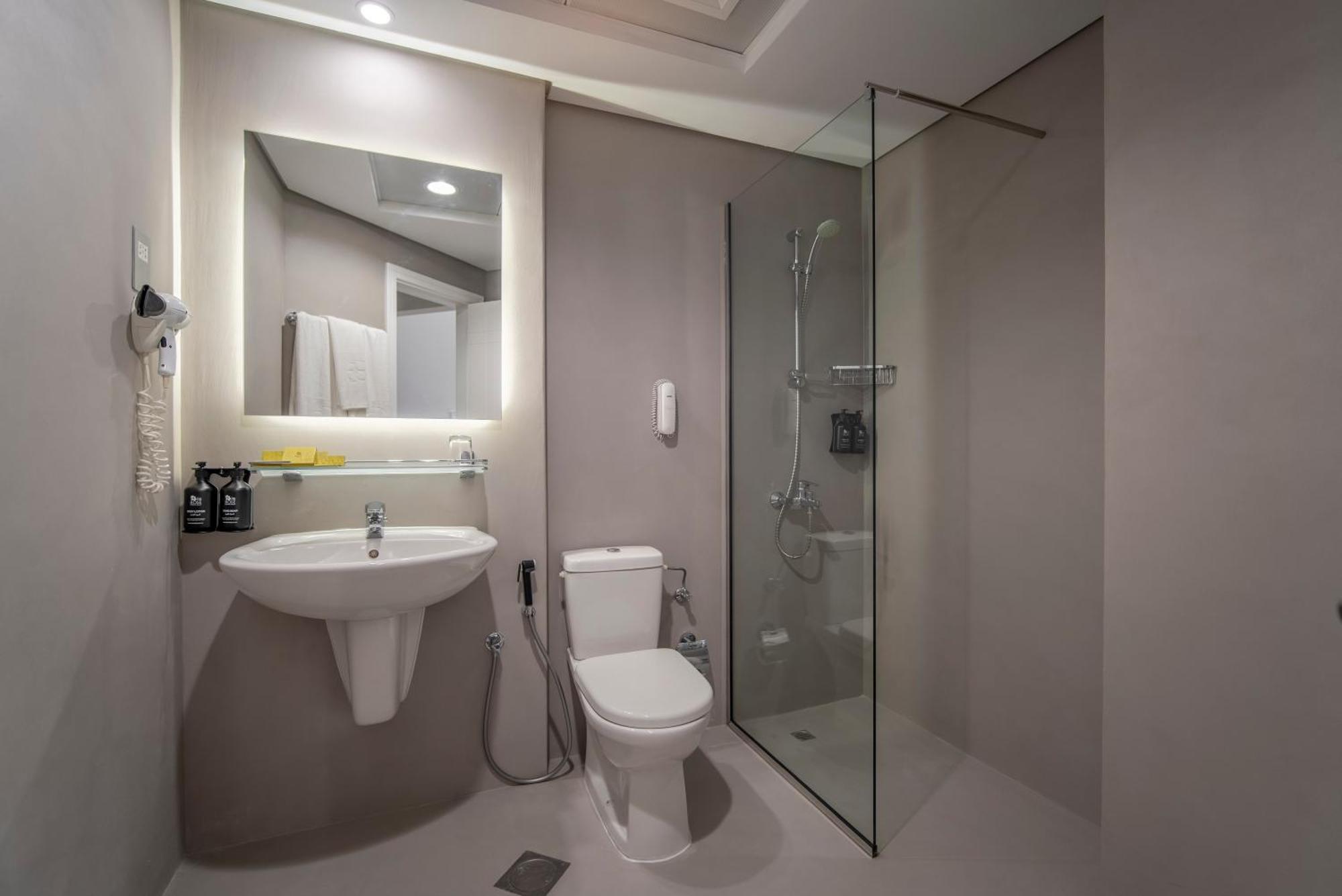 Premium Studio Apartment,1551564601:JPEG