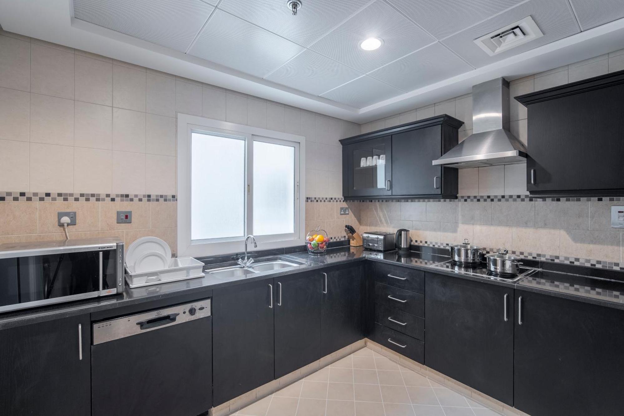 Two-Bedroom Apartment with Balcony,1551566248:JPEG