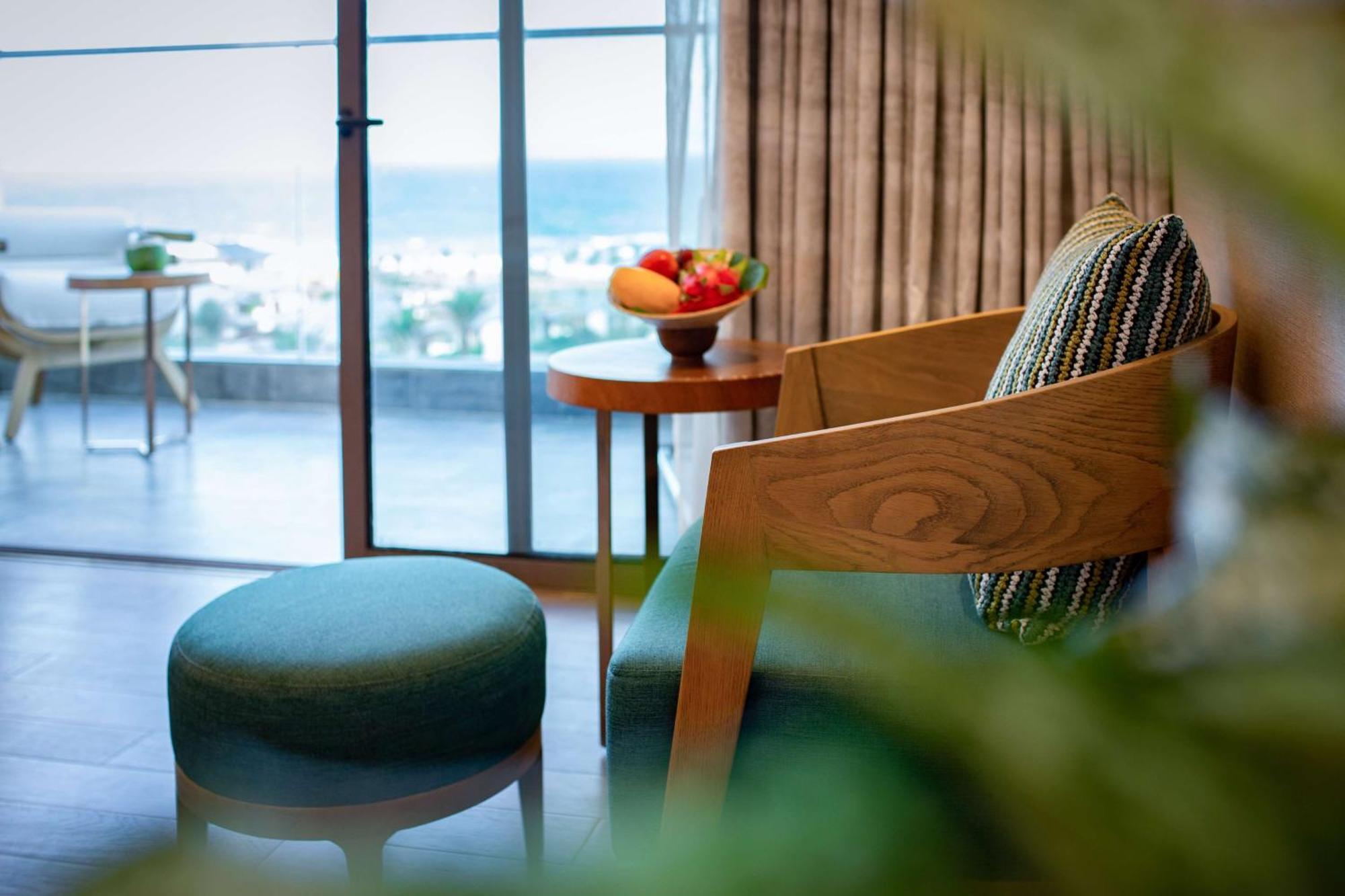 Executive Room with Ocean View - Free Access to Executive Lounge,1551590752:JPEG
