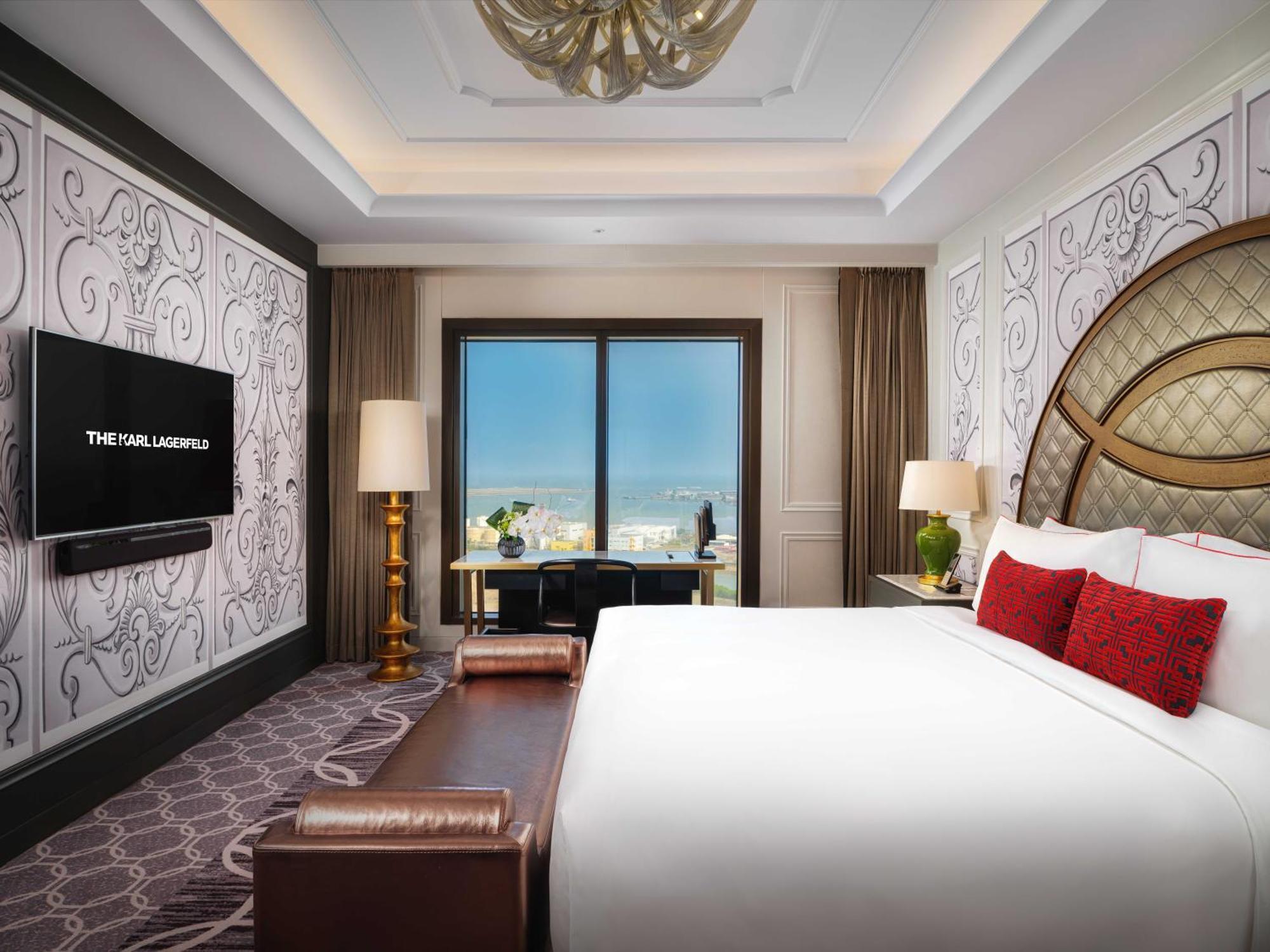 Kameo Suite