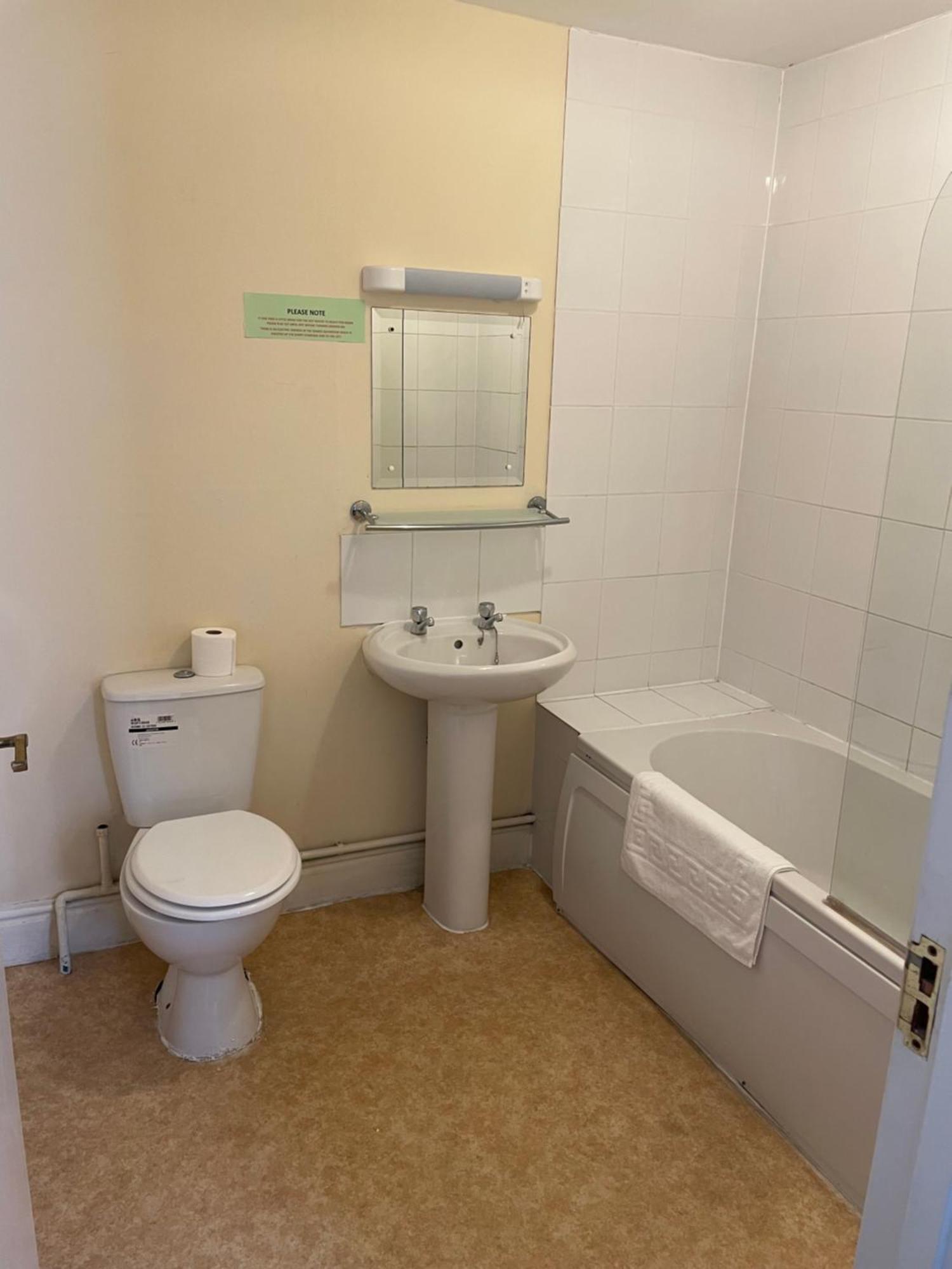 Triple Room with Private Bathroom,1551825772:JPEG
