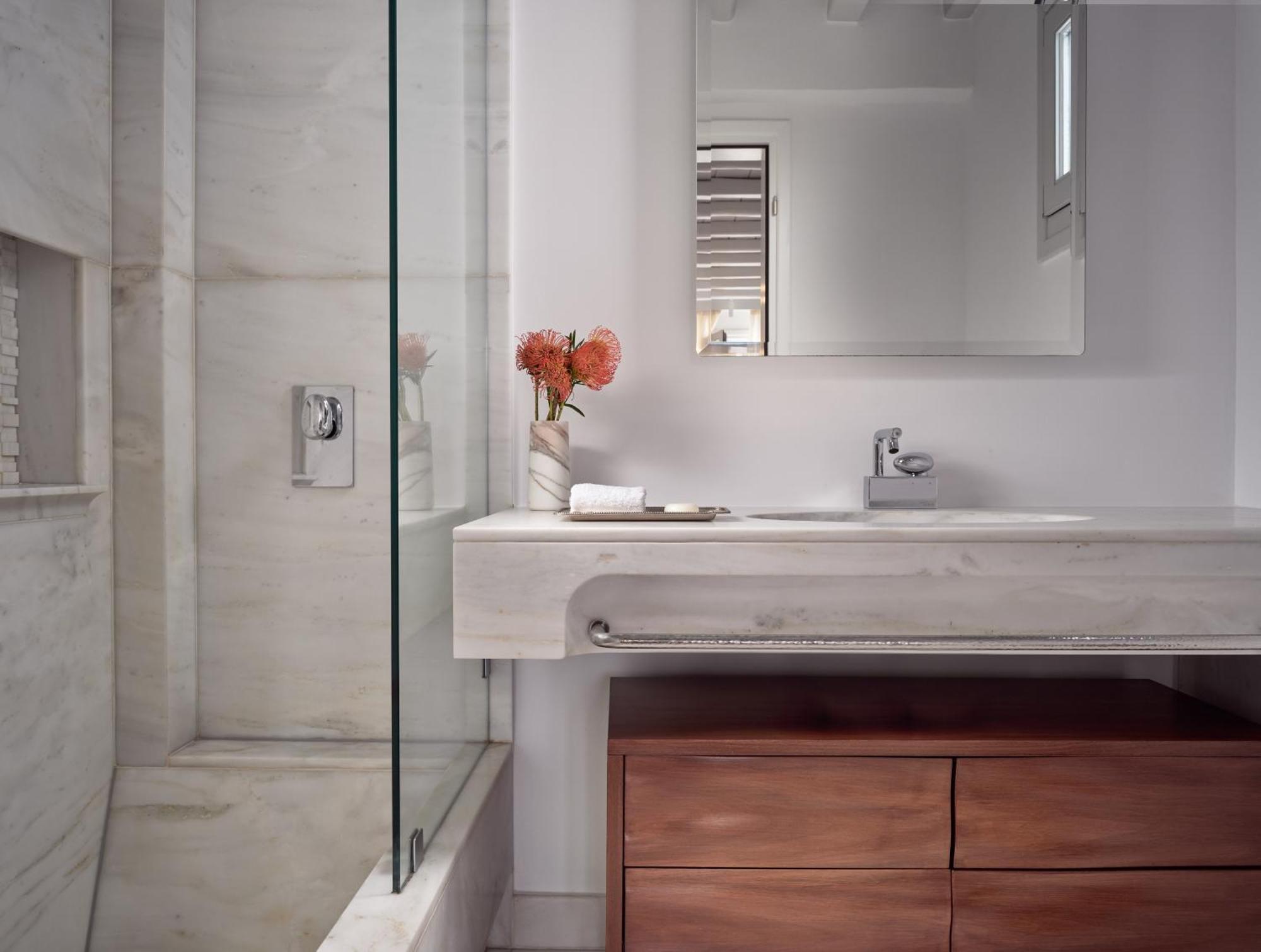 Standard Double or Twin Room with Courtyard View,1551912613:JPEG