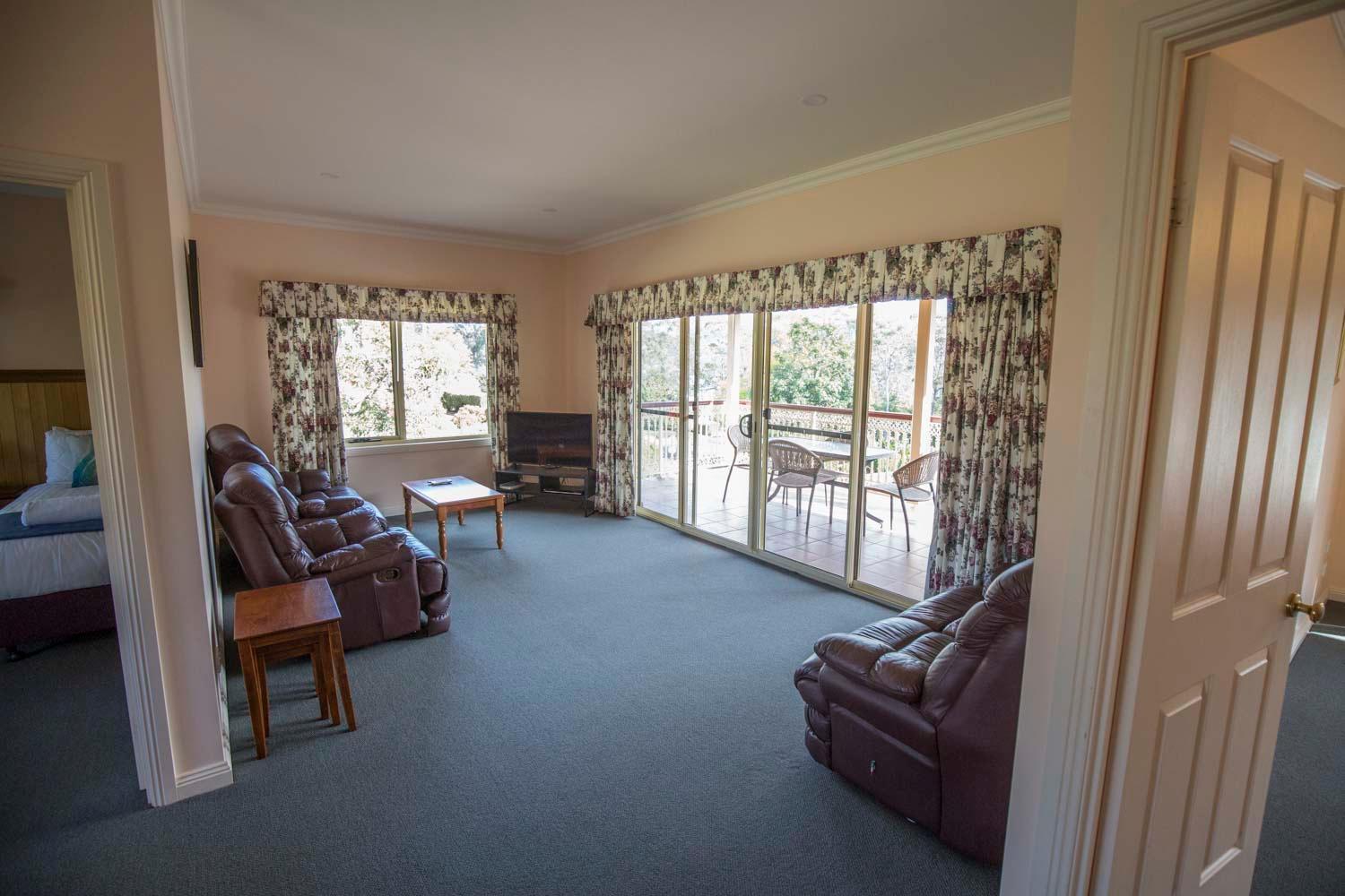 Family Suite,1552093186:JPEG