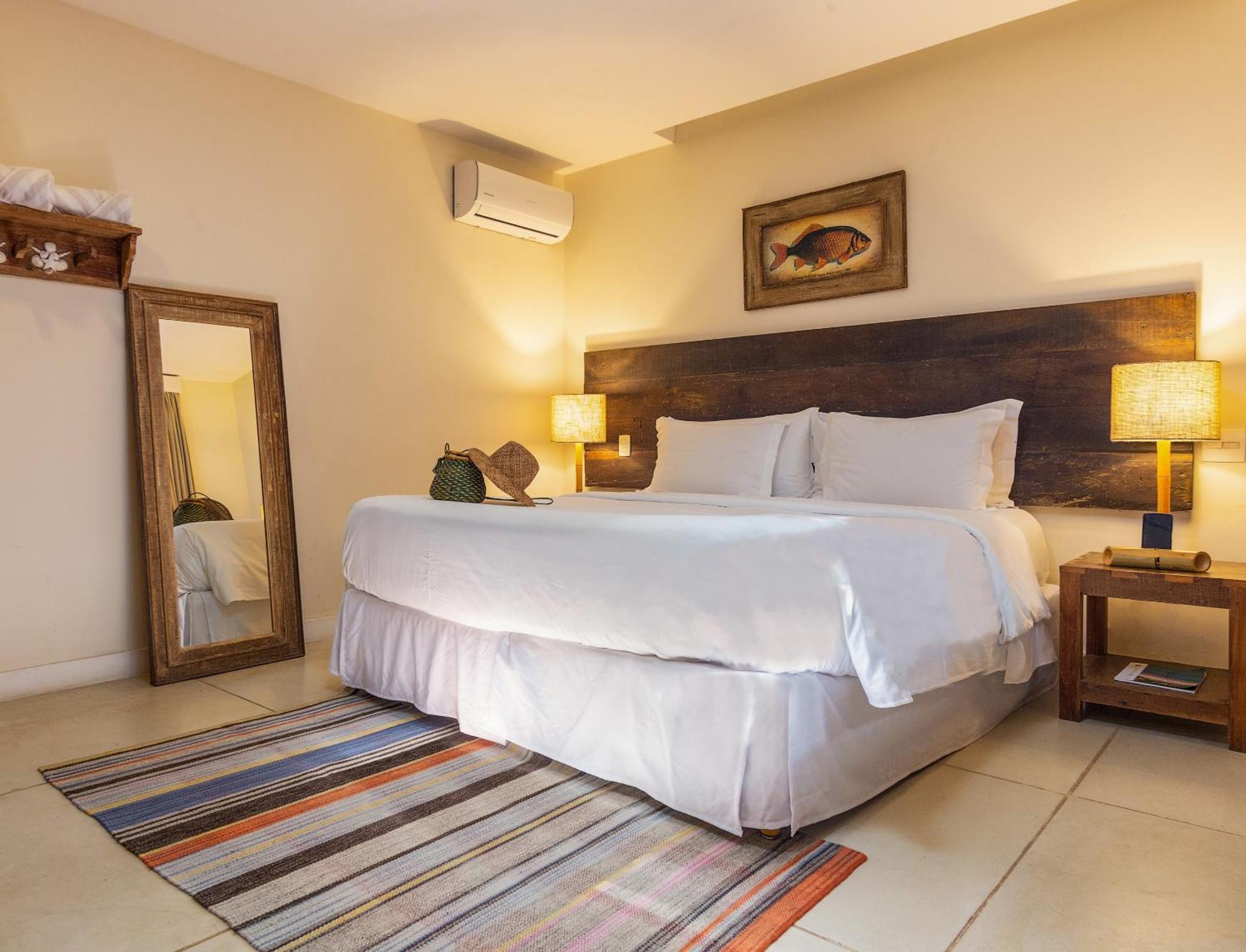 Superior Double Room,1556976364:JPEG