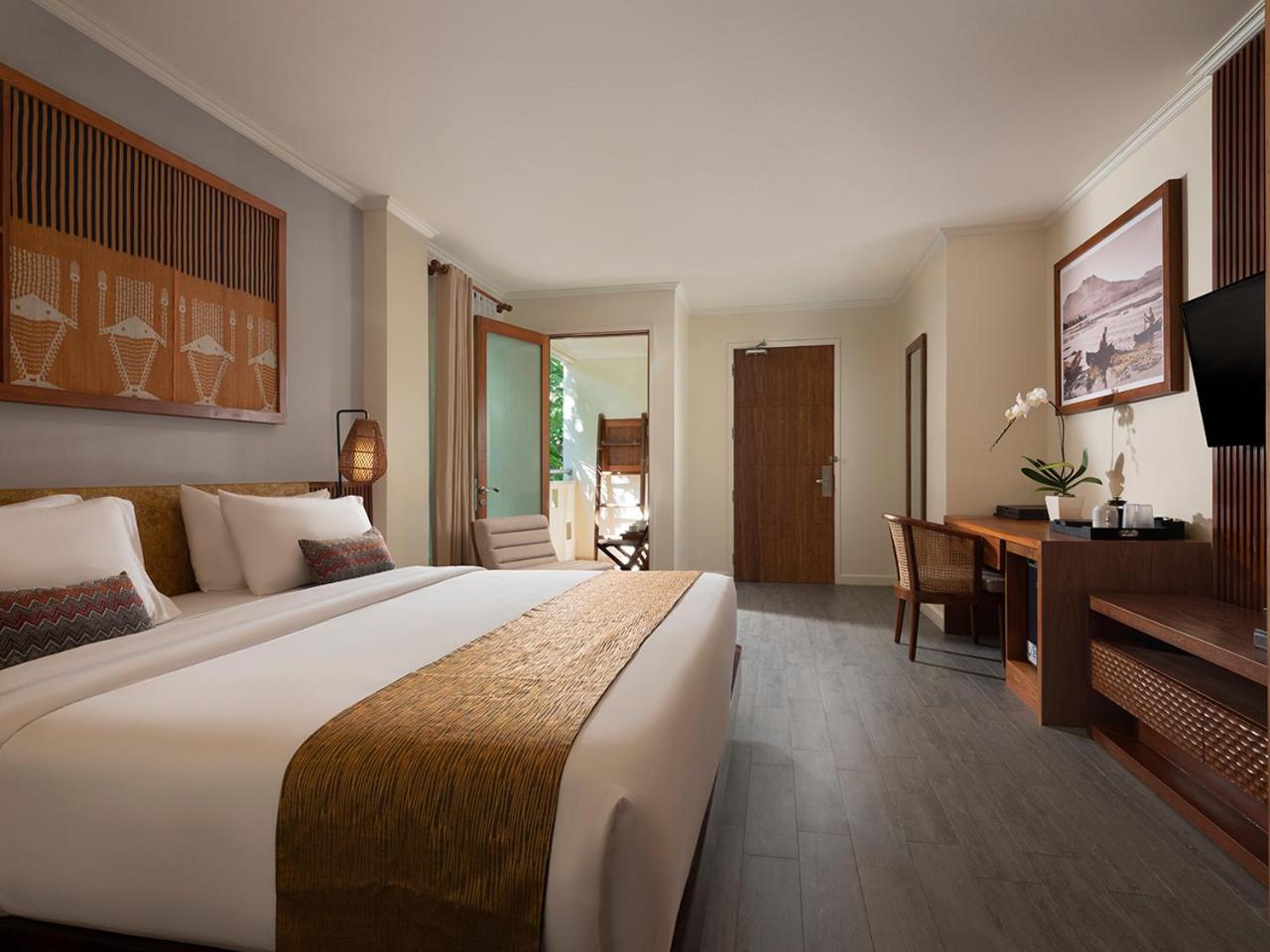 Special Offer - Studio Room with Full board and Free Exclusive Benefit,1671888388:JPEG