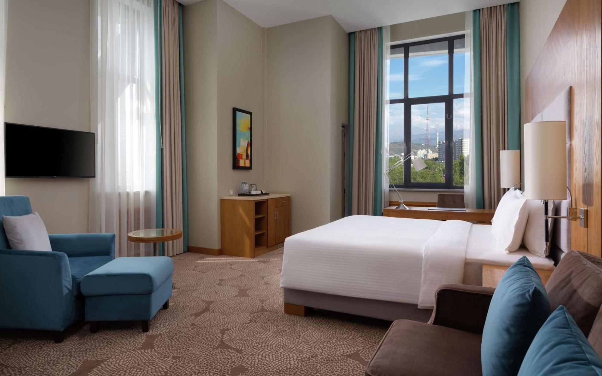 Deluxe King Room,1528910875:JPEG