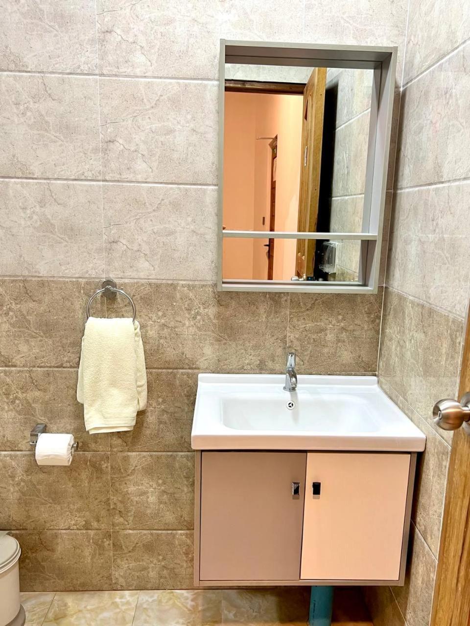 Standard Double Room,1552595416:JPEG